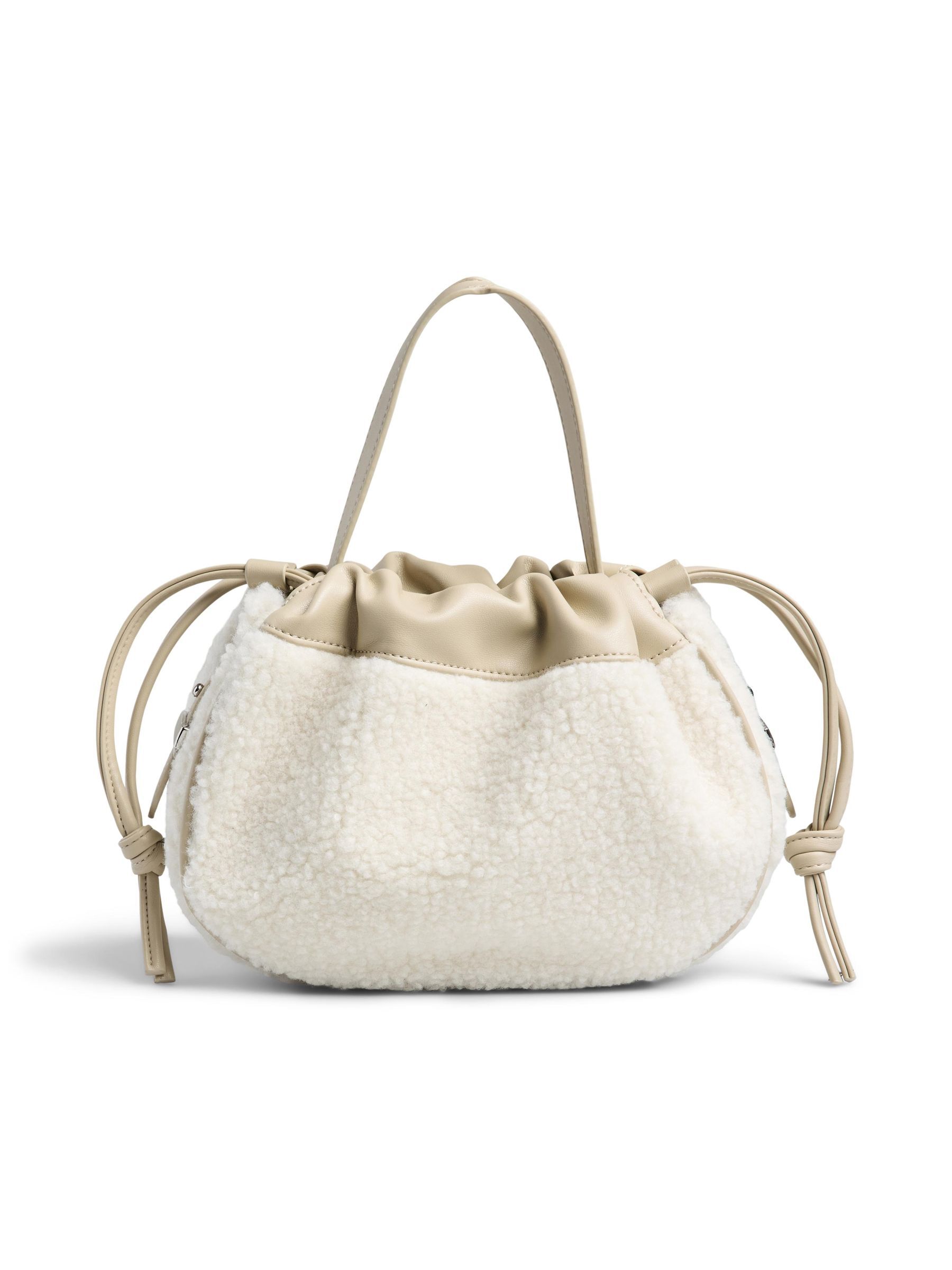 BALLOON TEDDY BAG 1 BALLOON TEDDY BAG