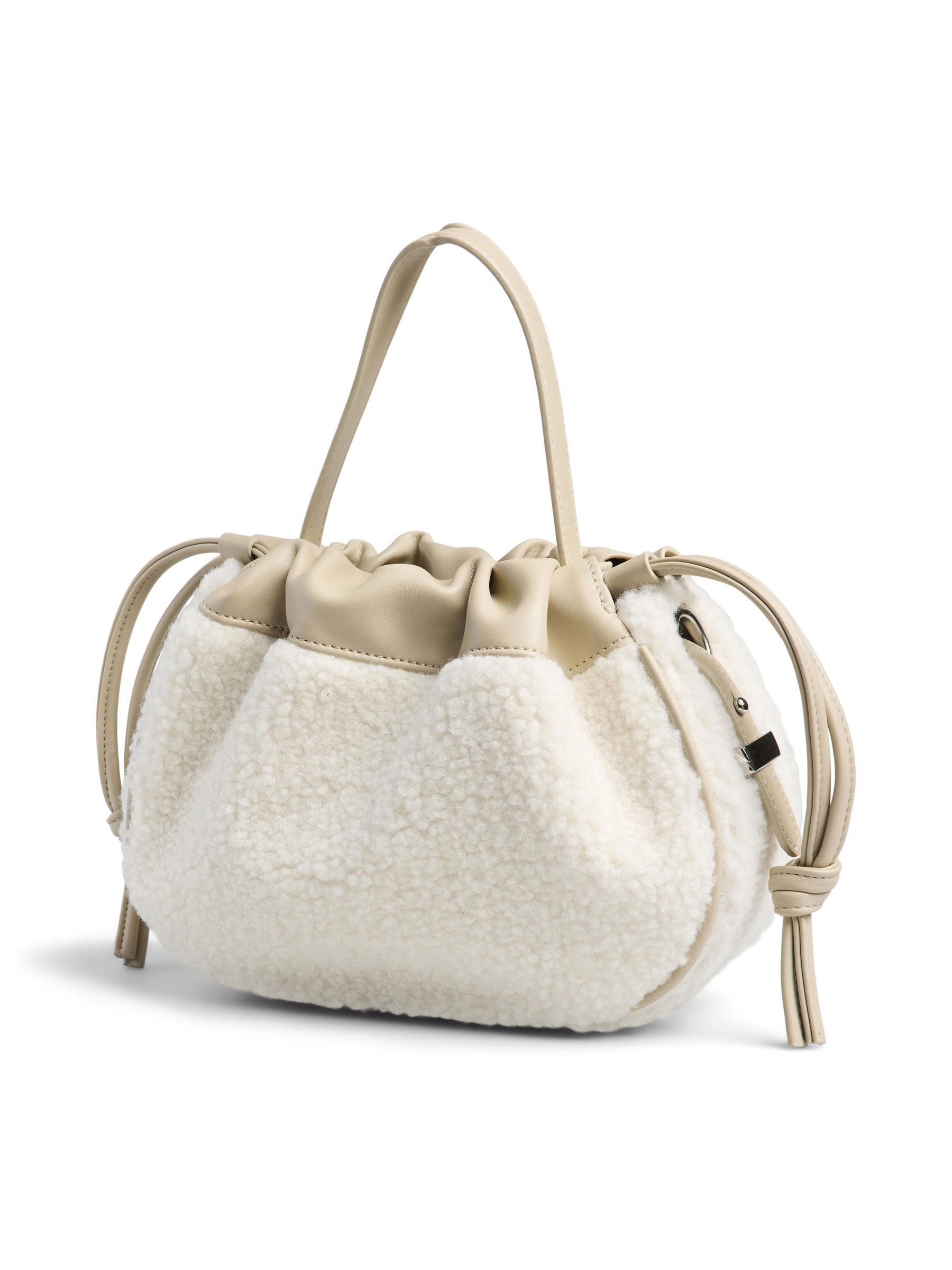 BALLOON TEDDY BAG 2 BALLOON TEDDY BAG