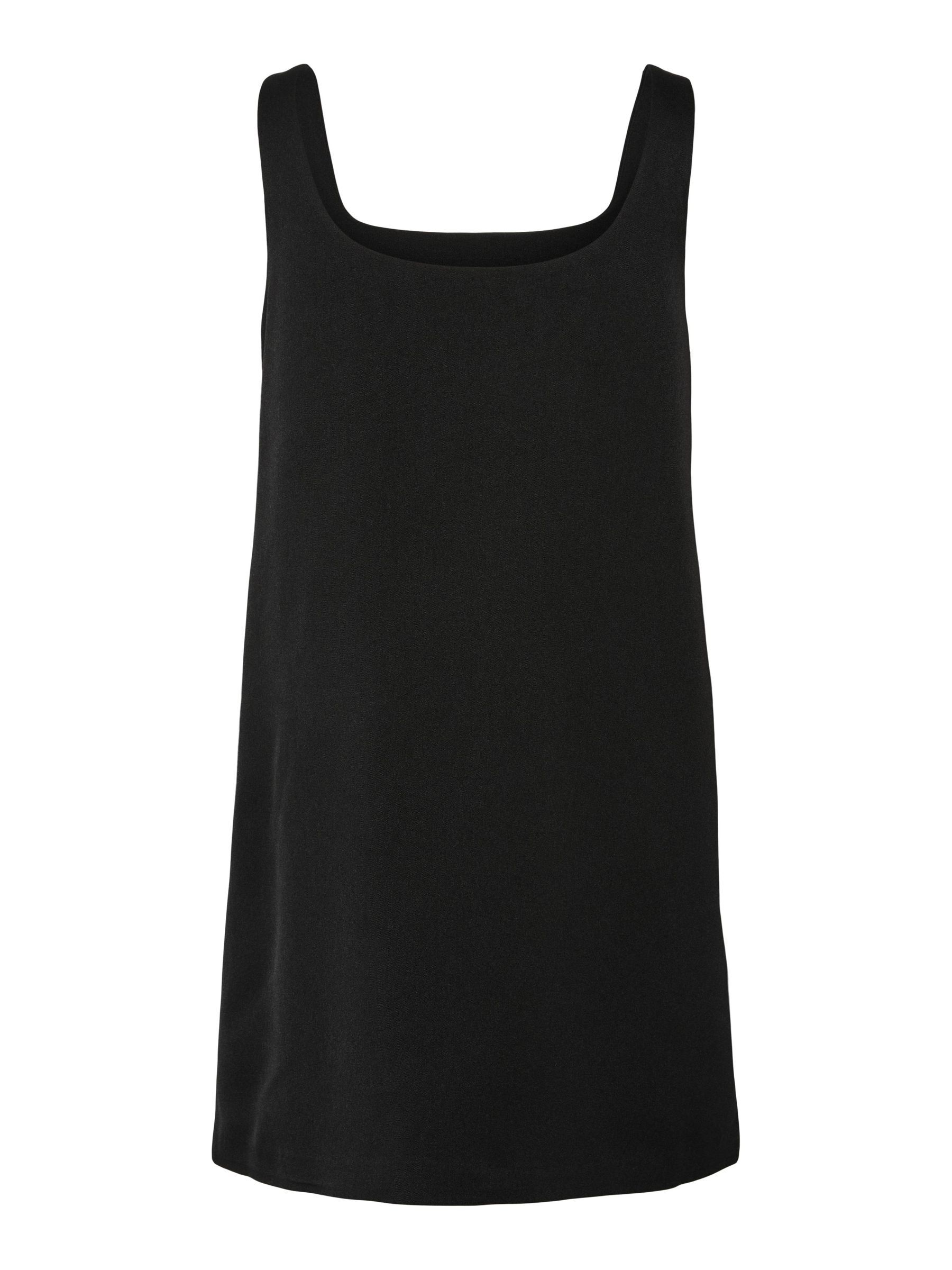 PCFILINE OVERSIZE SPENCER DRESS 6 PCFILINE OVERSIZE SPENCER DRESS
