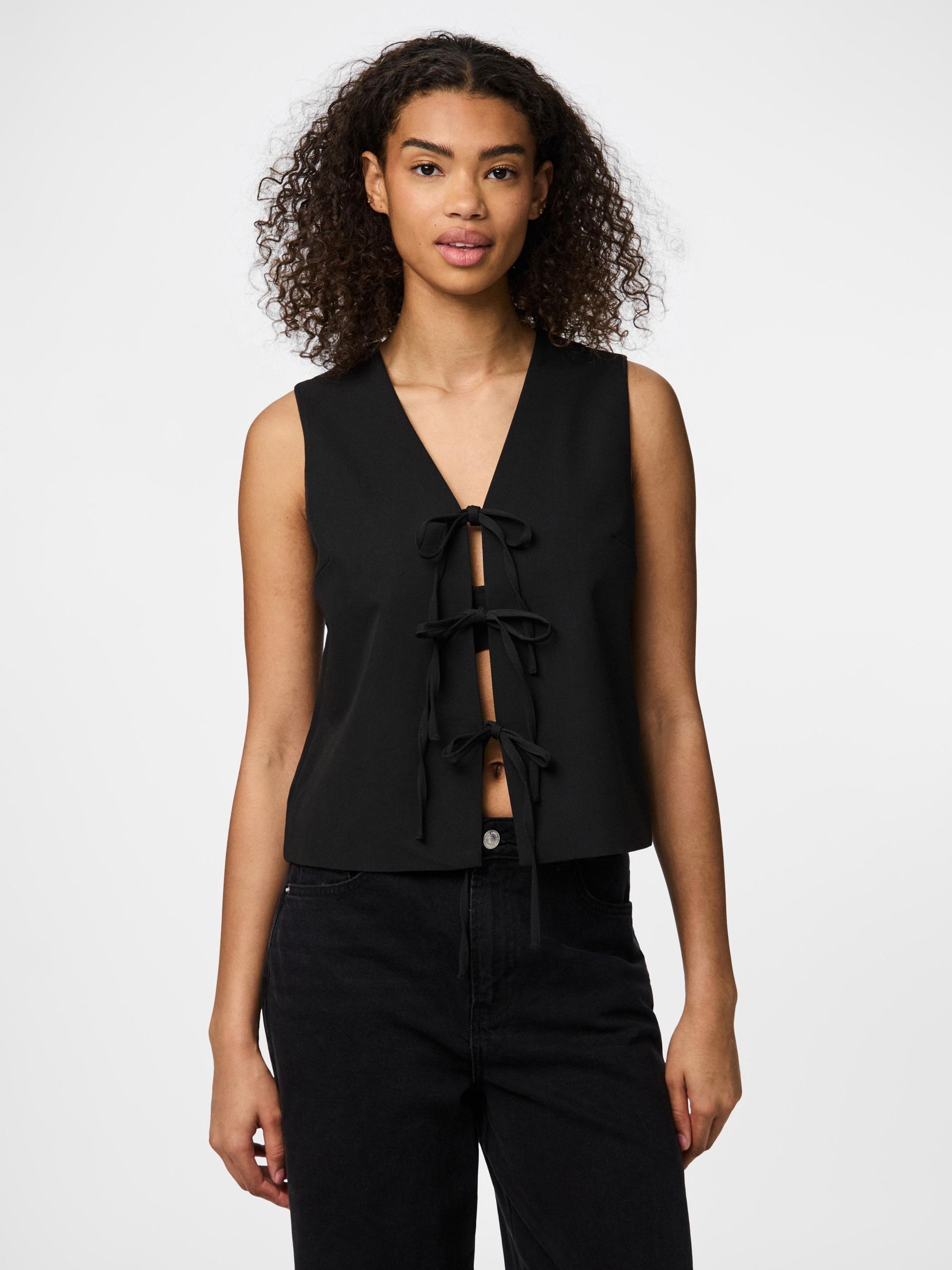 PCFRIDA TIE TOP 1 PCFRIDA TIE TOP