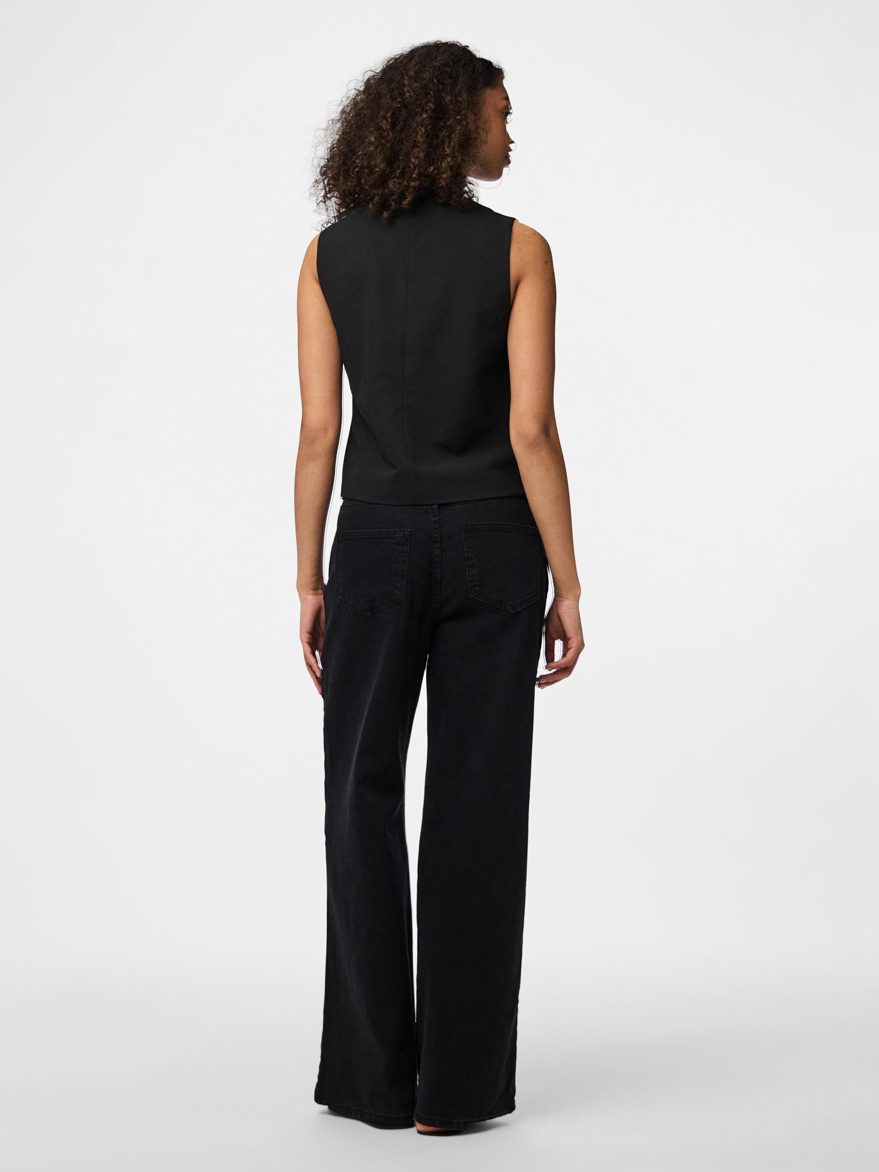 PCFRIDA TIE TOP 2 PCFRIDA TIE TOP