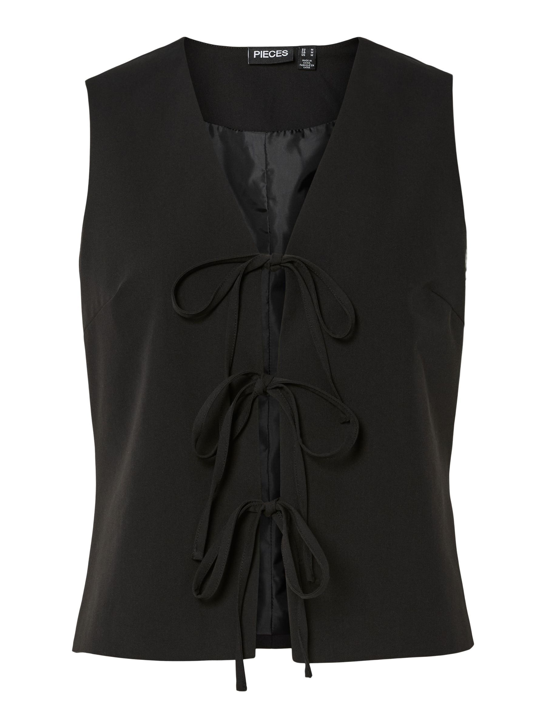 PCFRIDA TIE TOP 6 PCFRIDA TIE TOP