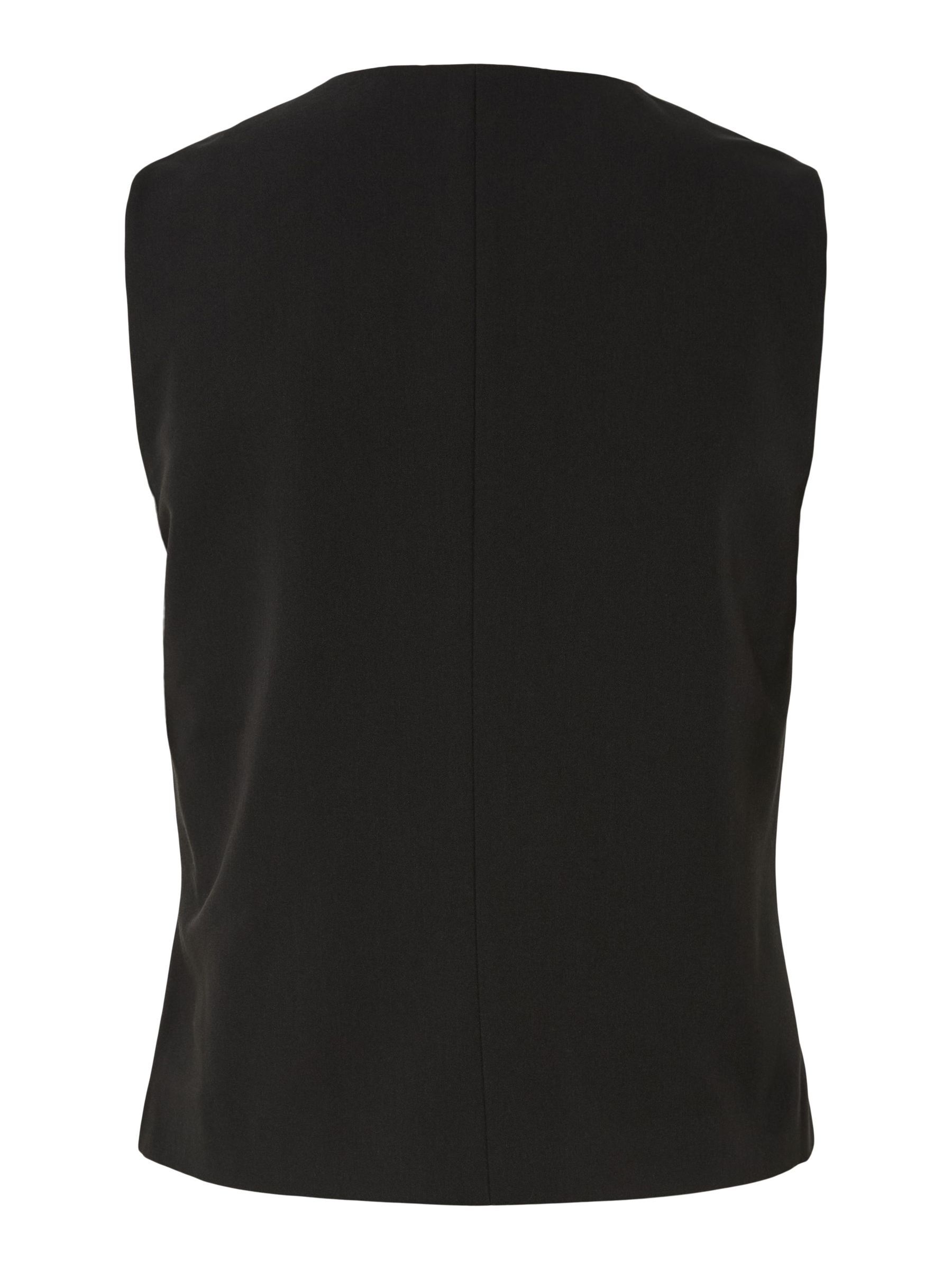 PCFRIDA TIE TOP 7 PCFRIDA TIE TOP