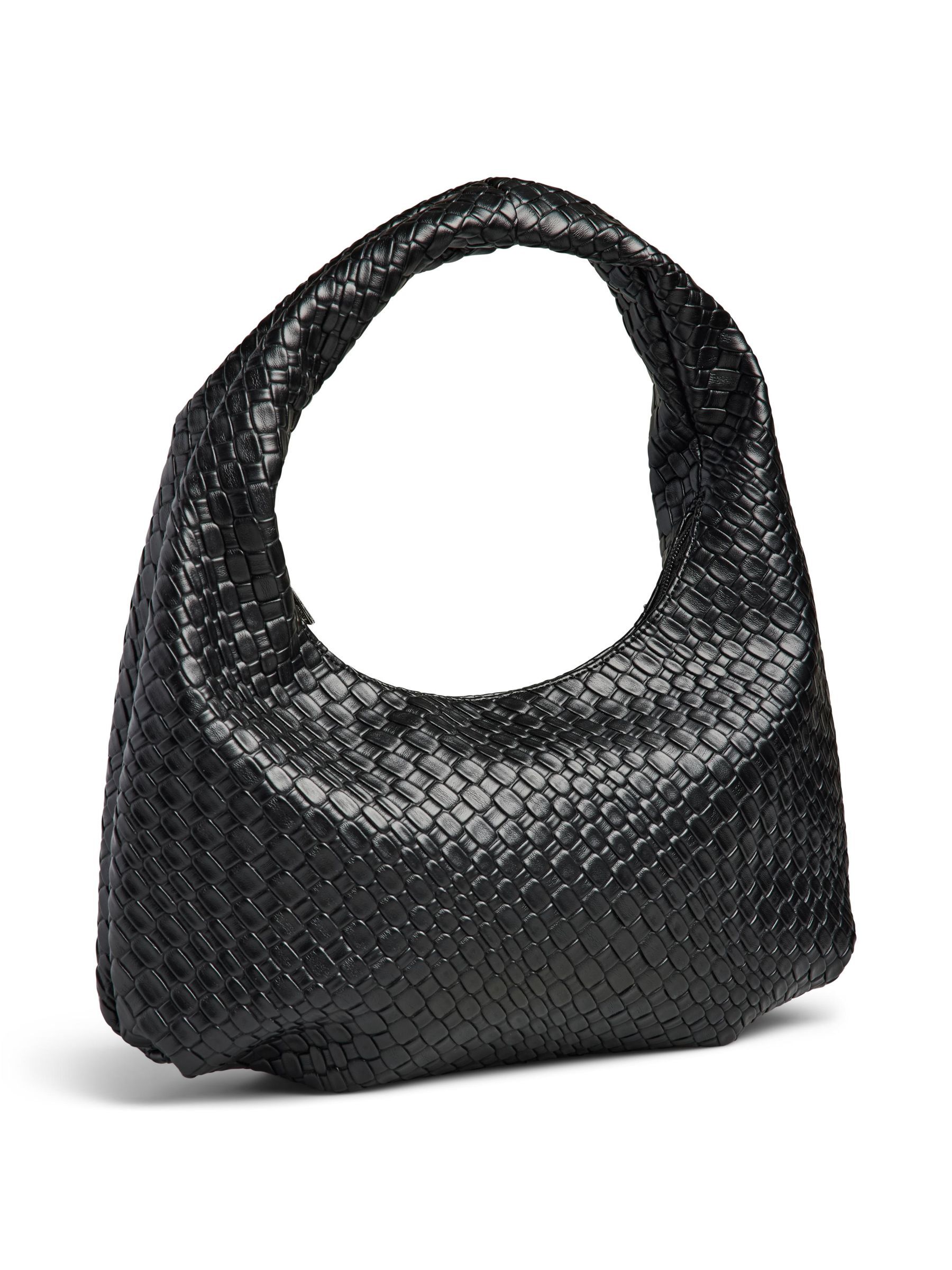 PCSANNA SHOULDER BAG