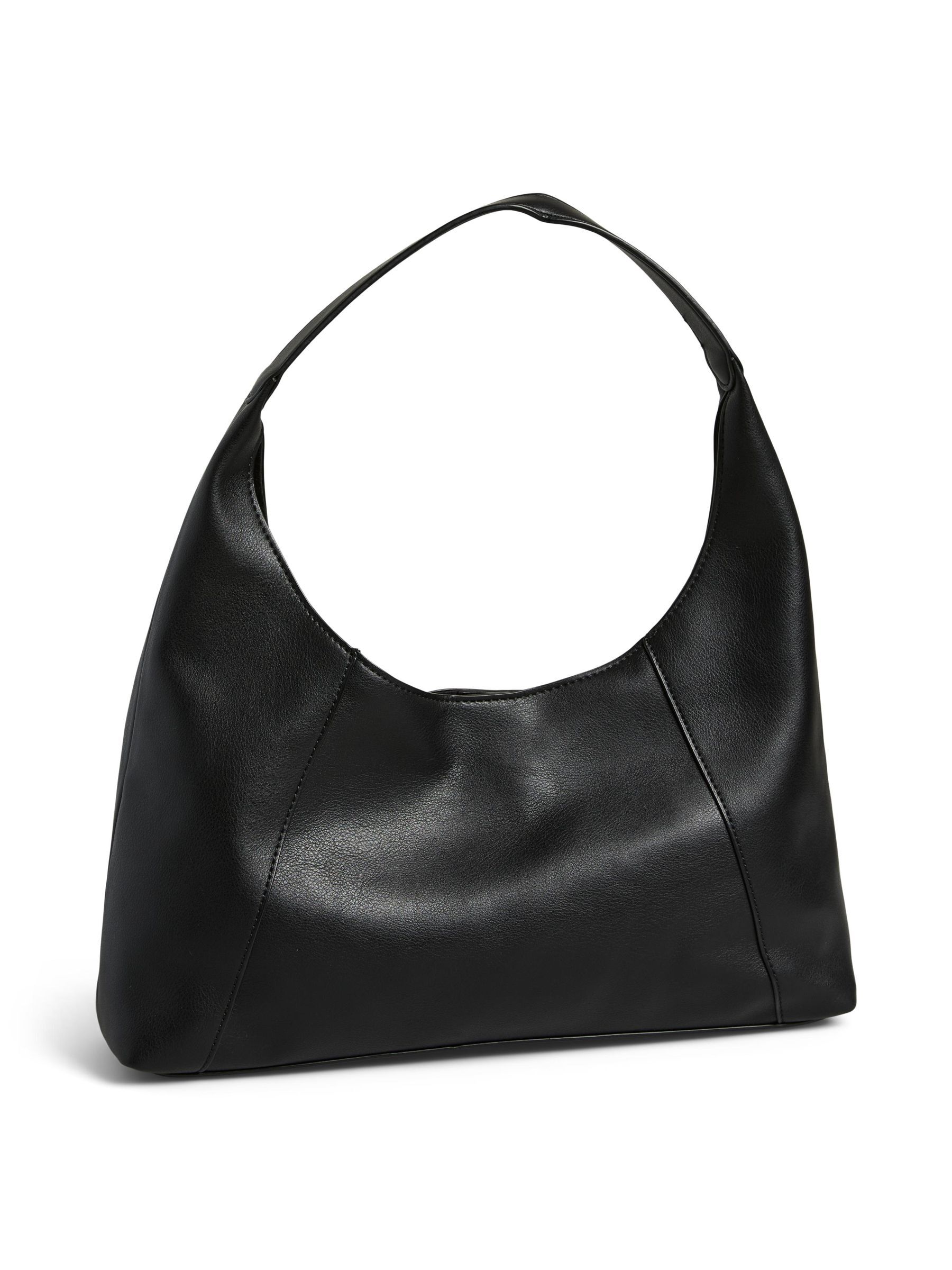 PCJOYE BAG