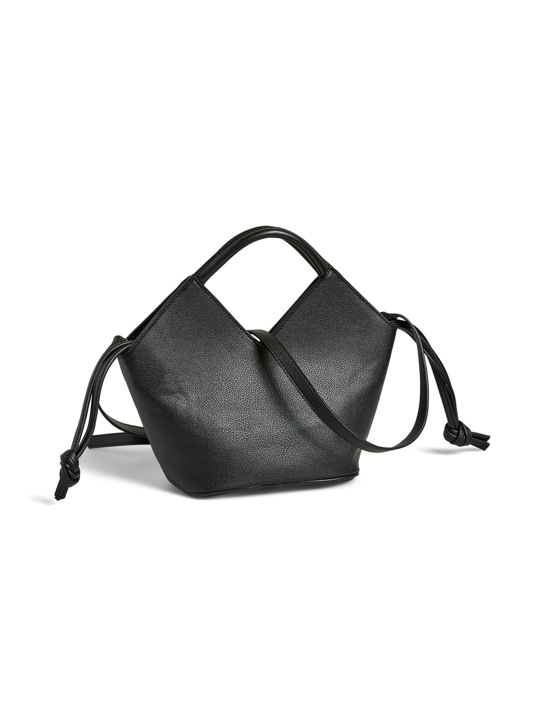 PCMARIA CROSSBODY BAG