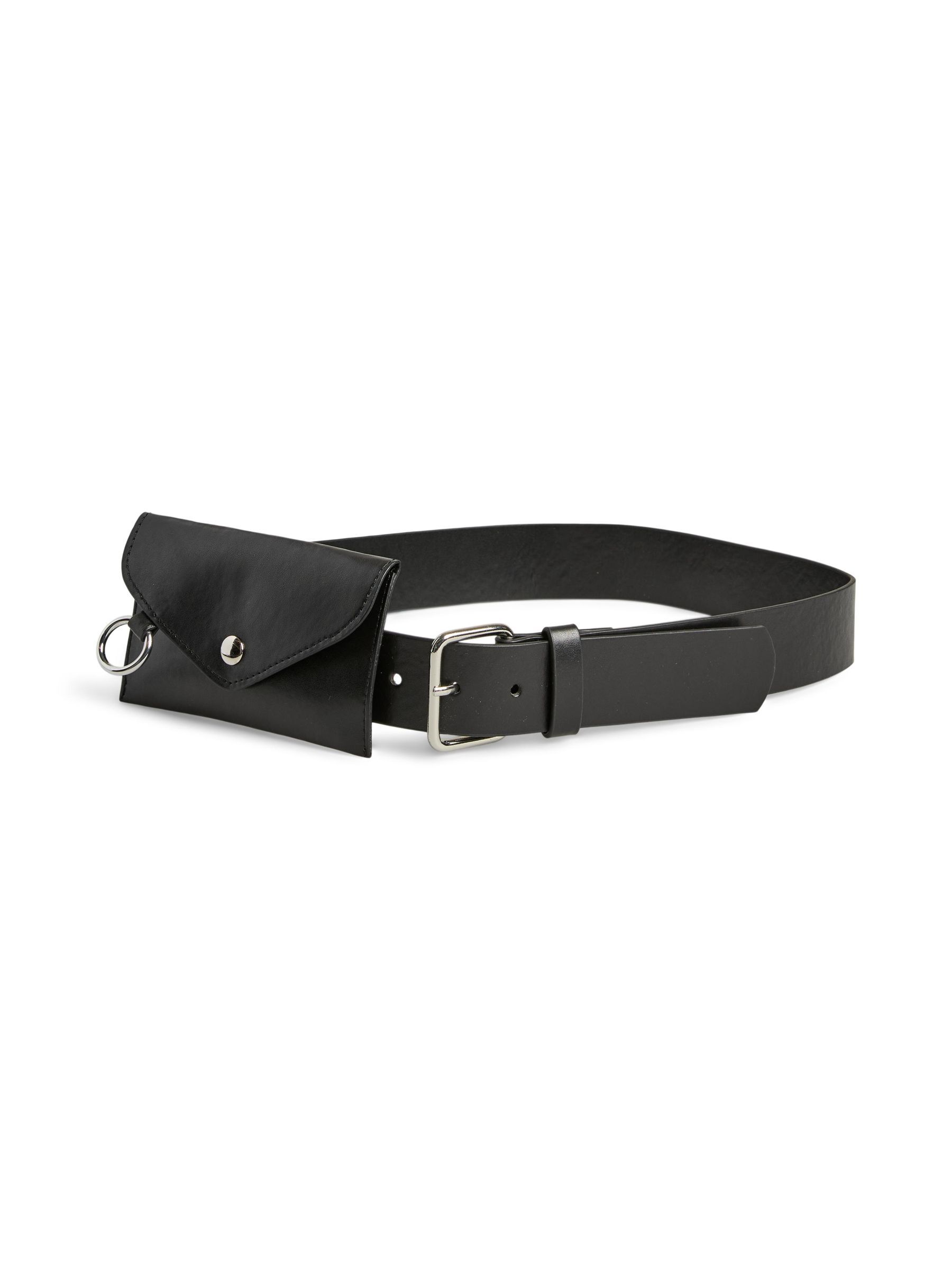 PCMOANA BELT