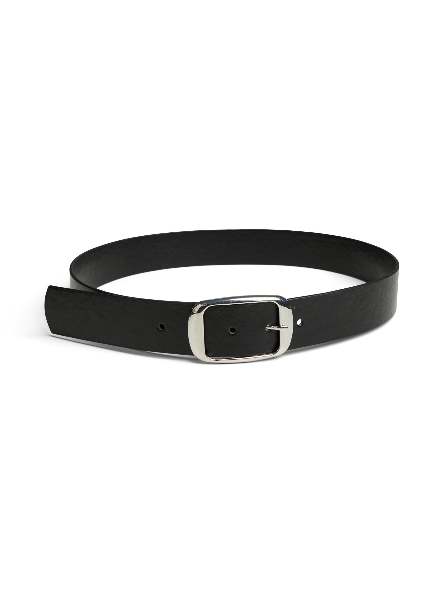 PCMIRIAM BELT