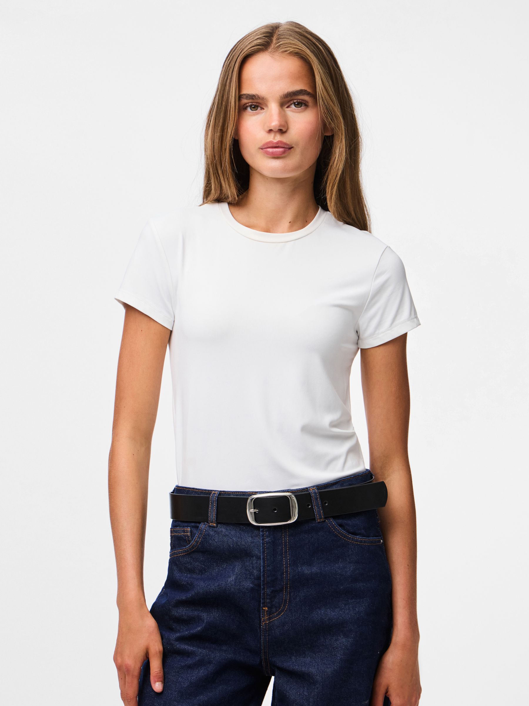 PCMIRIAM BELT 2 PCMIRIAM BELT