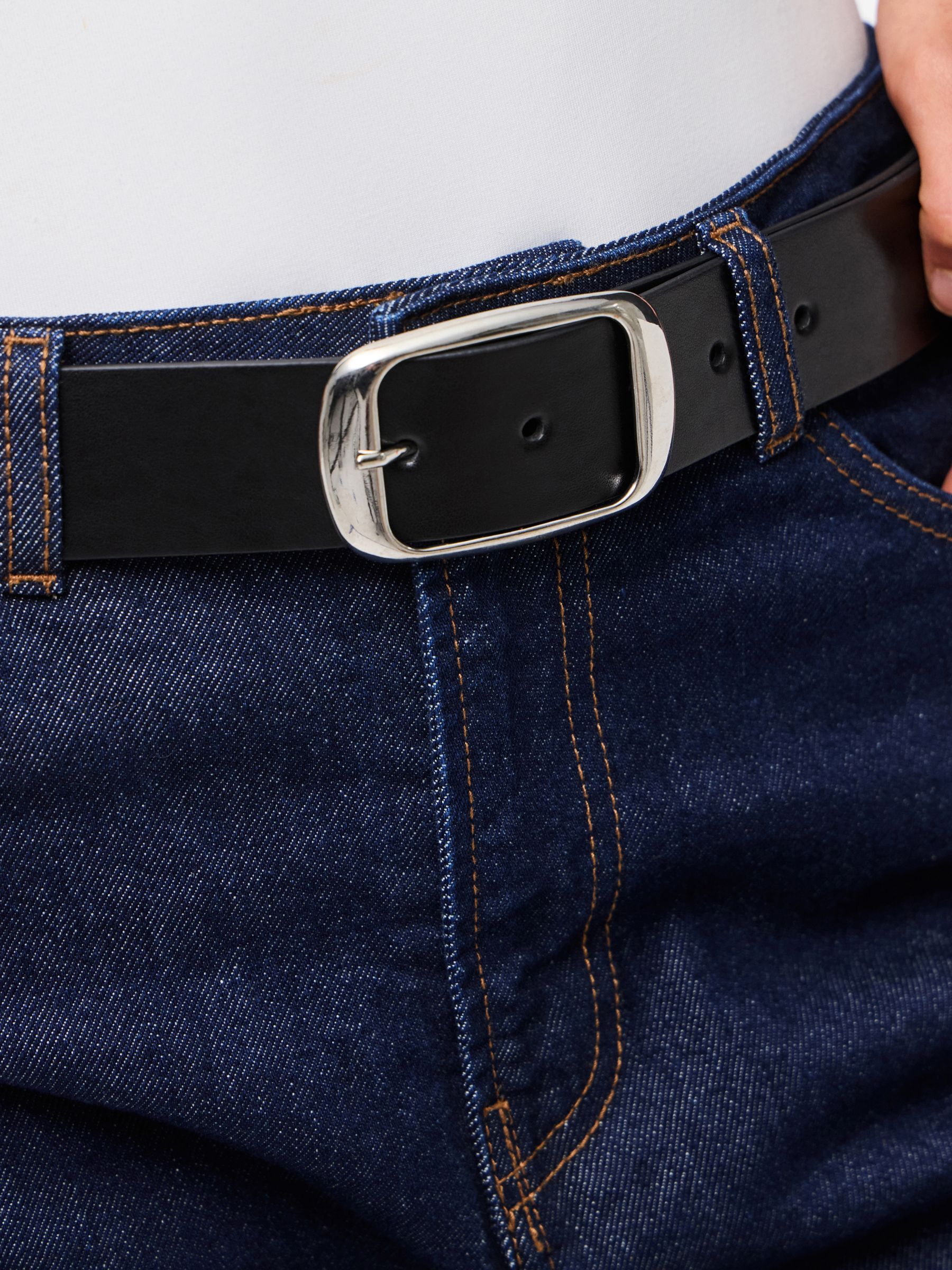 PCMIRIAM BELT 3 PCMIRIAM BELT