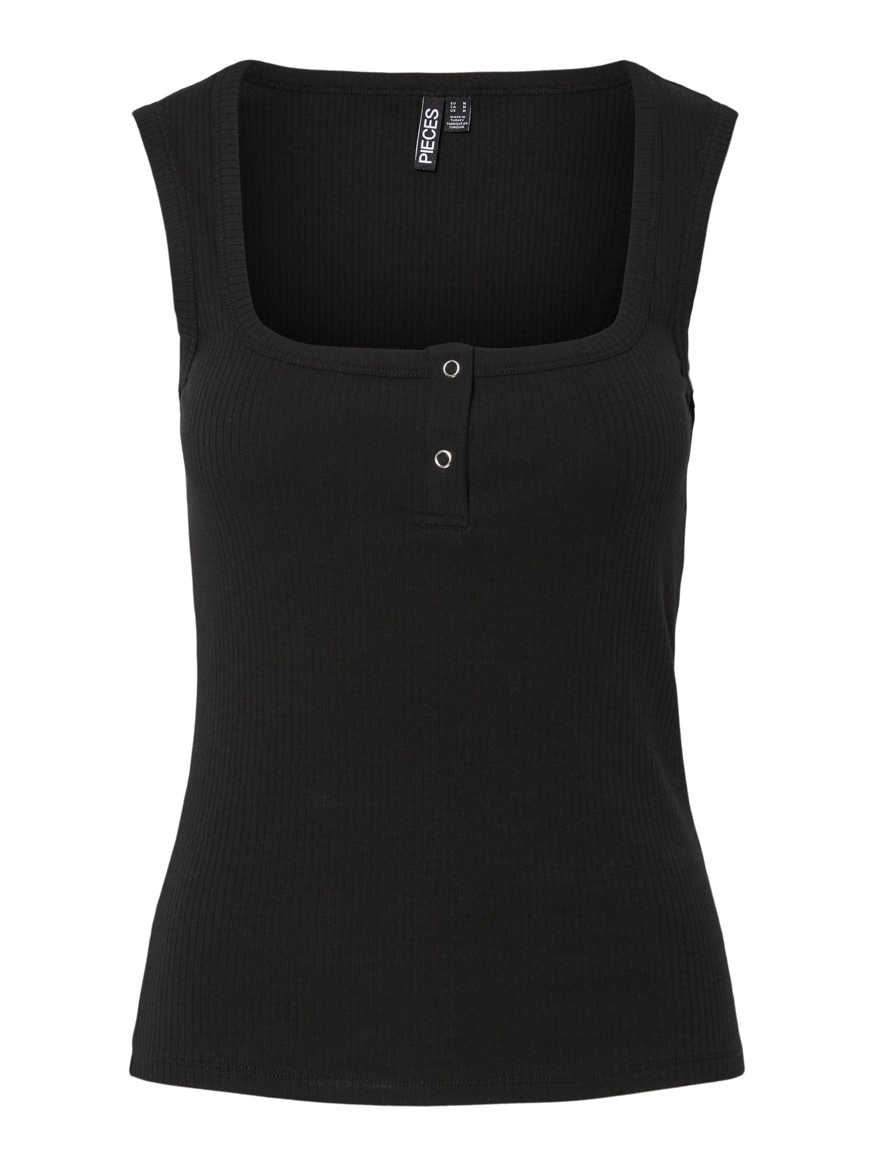 PCKITTE SLEEVELESS TOP 5 PCKITTE SLEEVELESS TOP