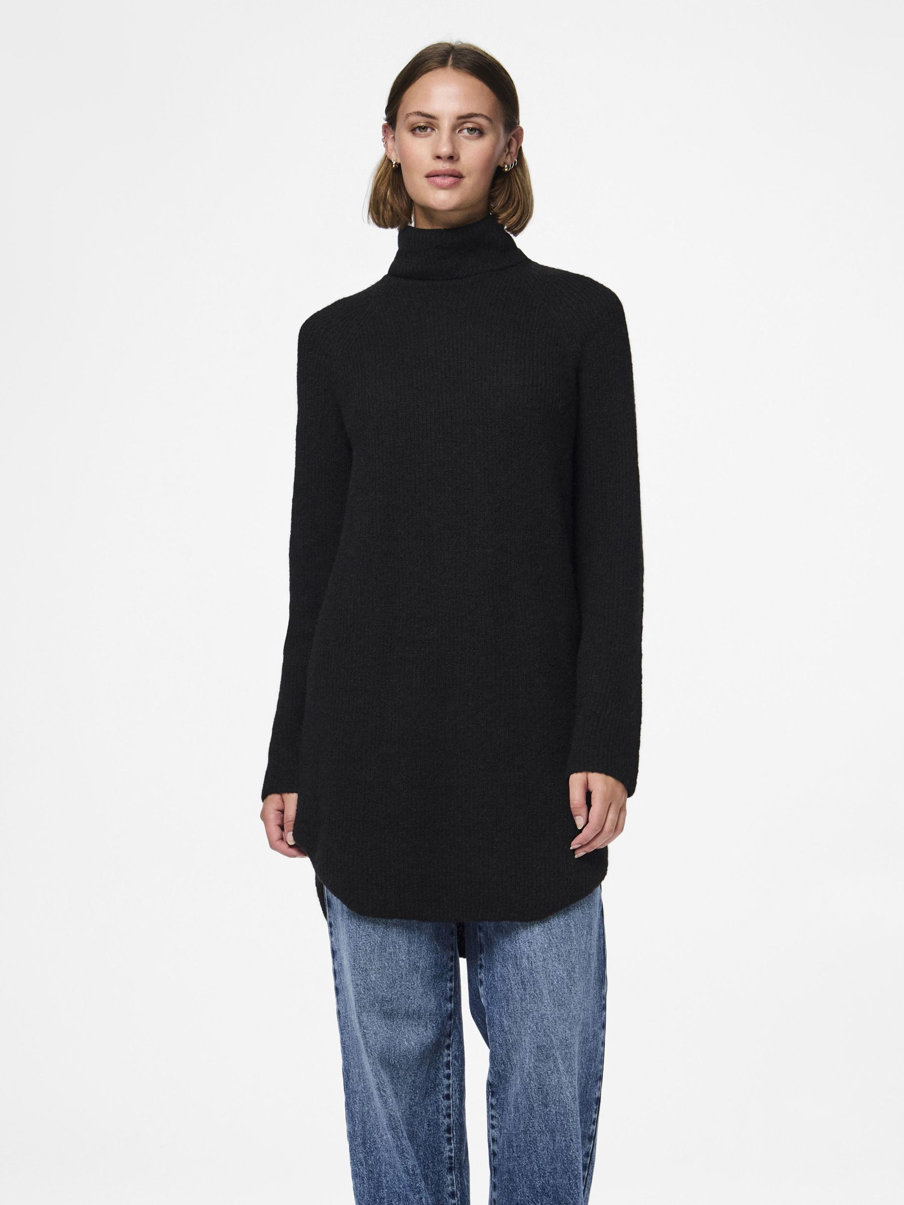 PCELLEN TUNIC