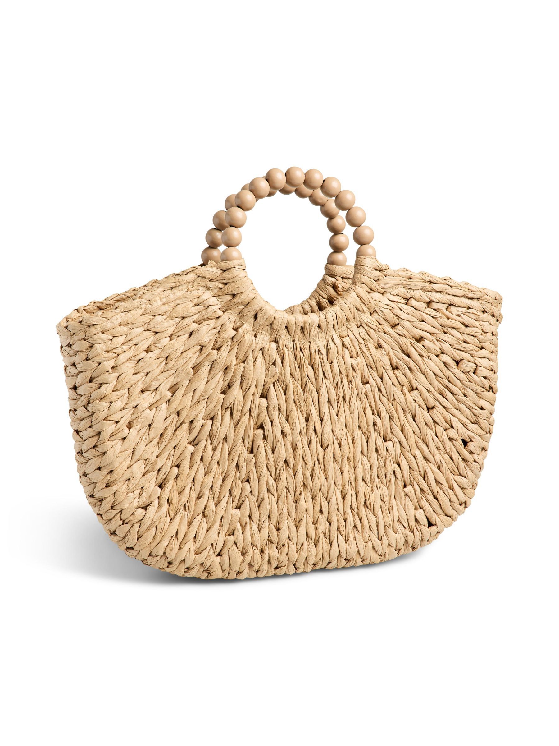 PCLAMINA BAG