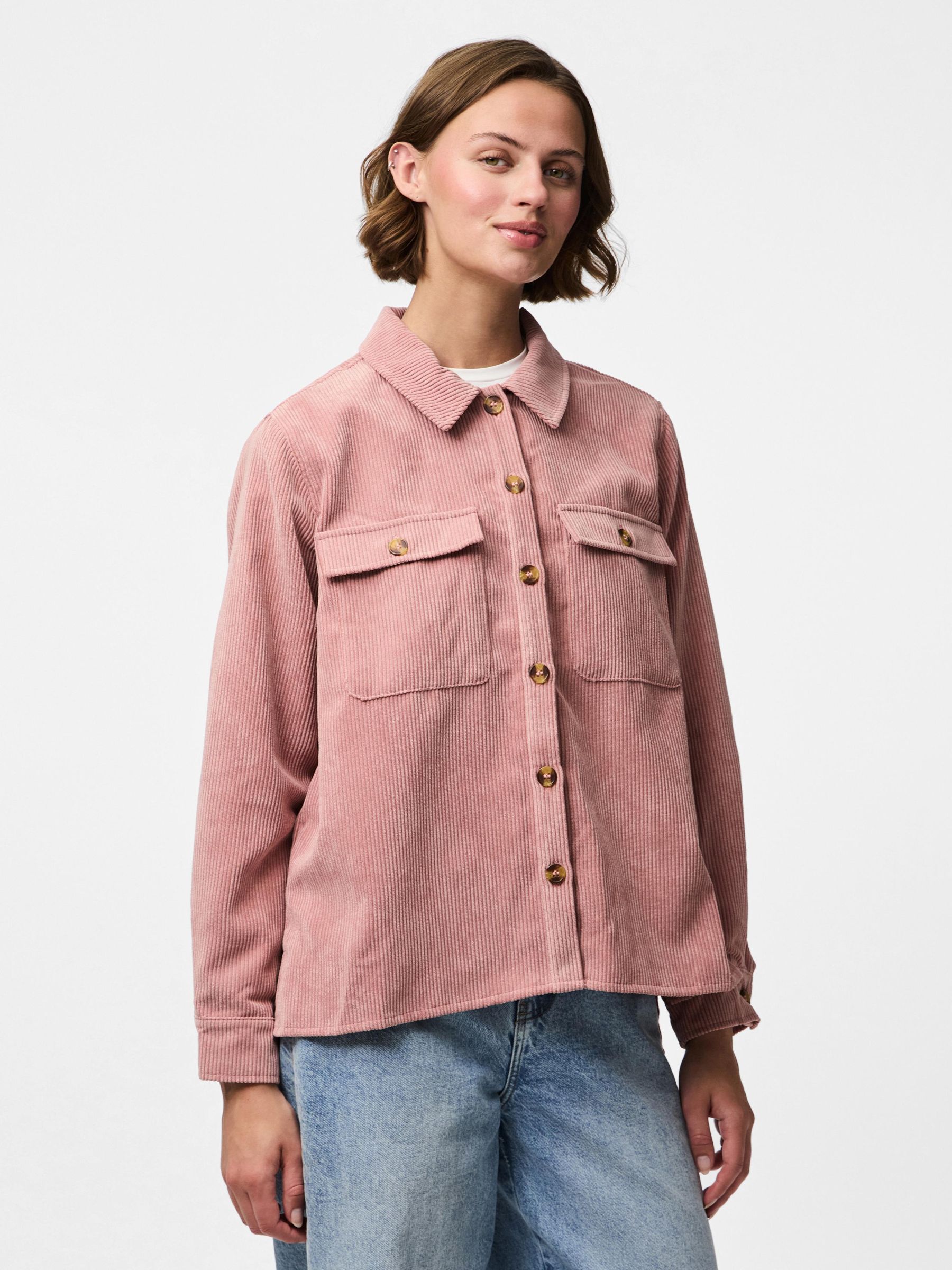 PCEFFI SHIRT