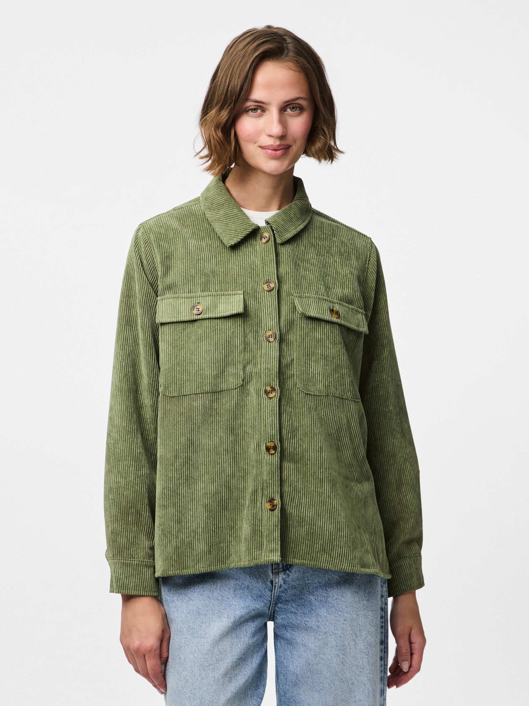 PCEFFI SHIRT