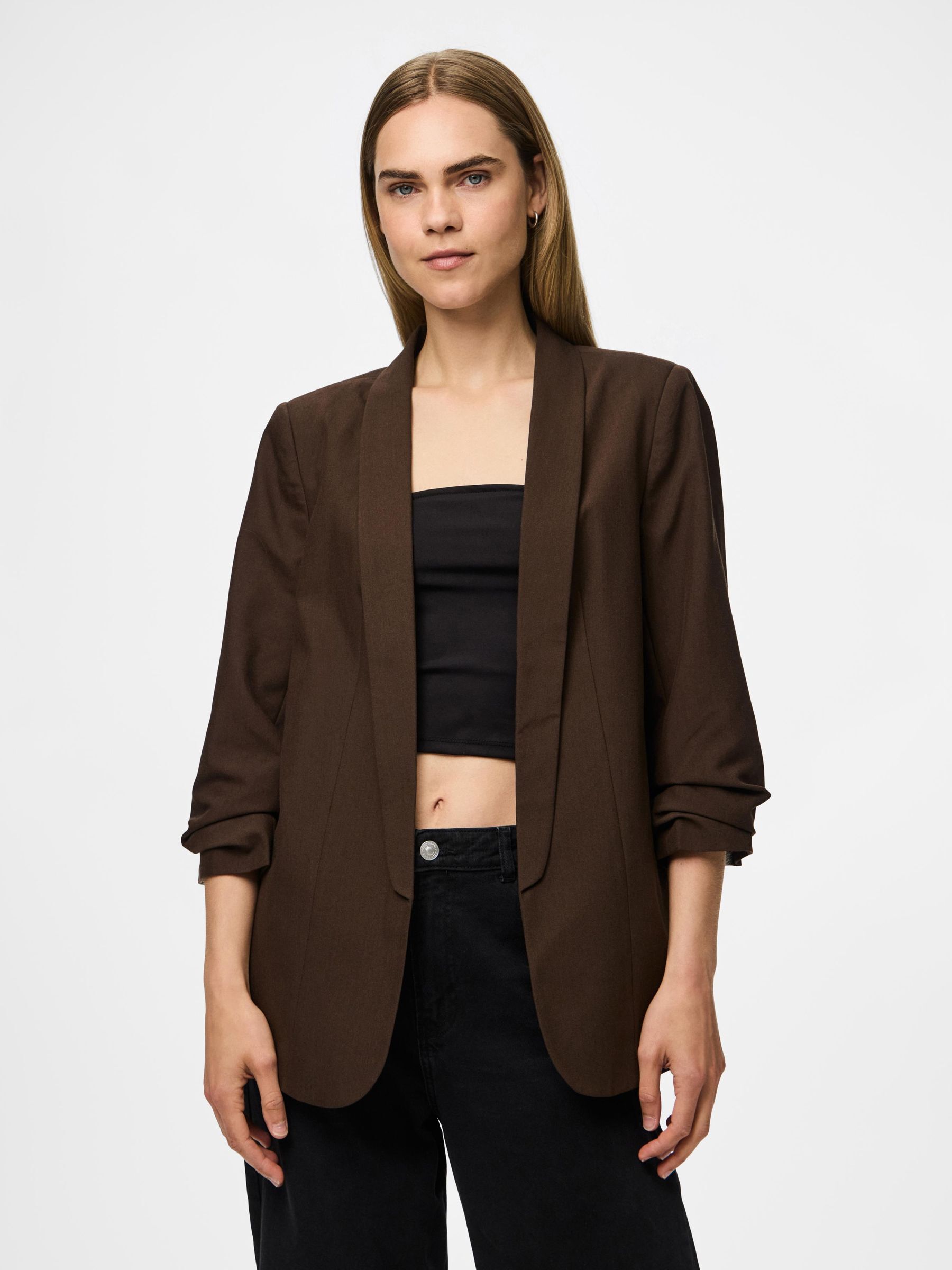 PCBOSELLA BLAZER