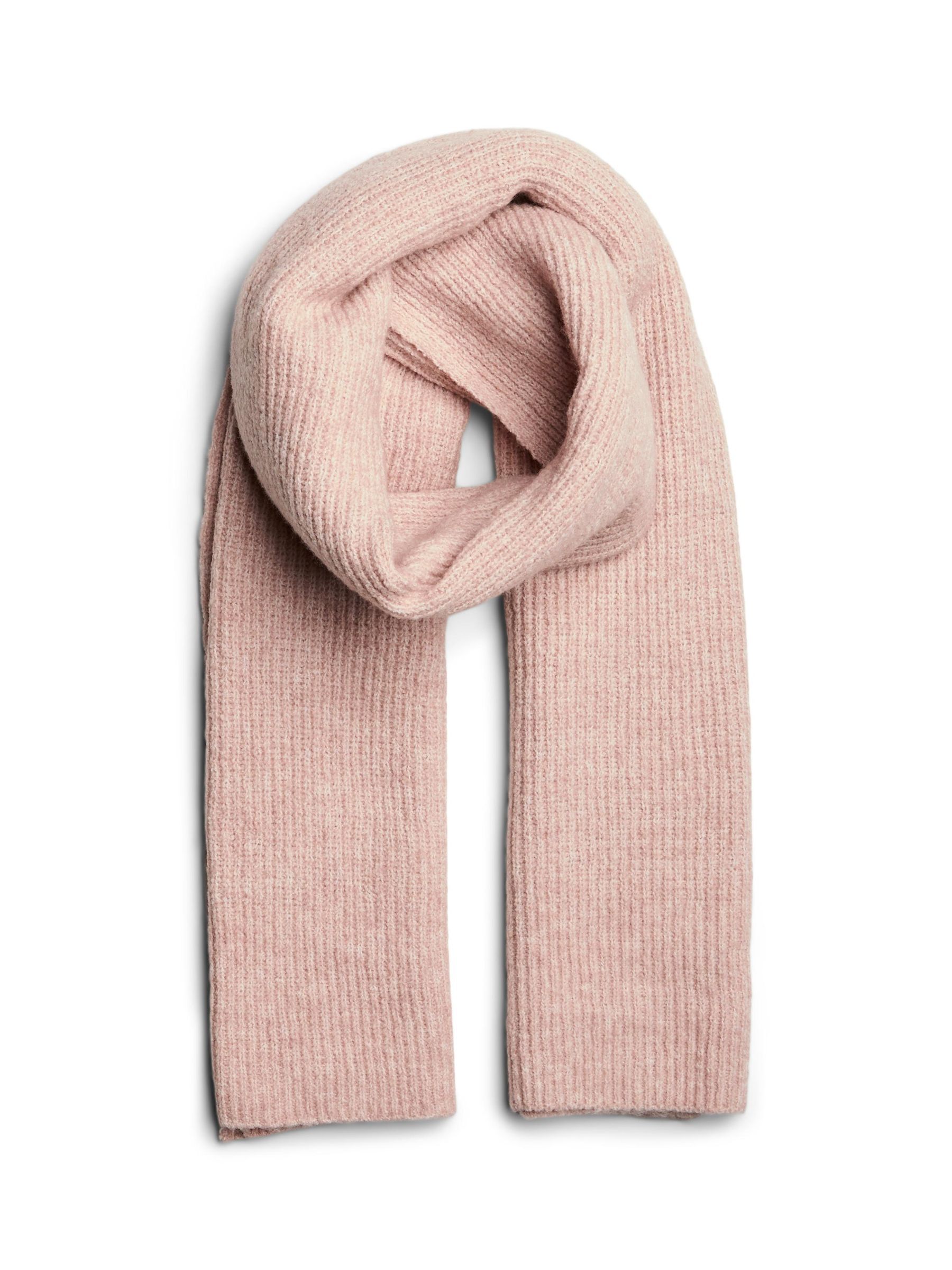 PCNOELLA SCARF