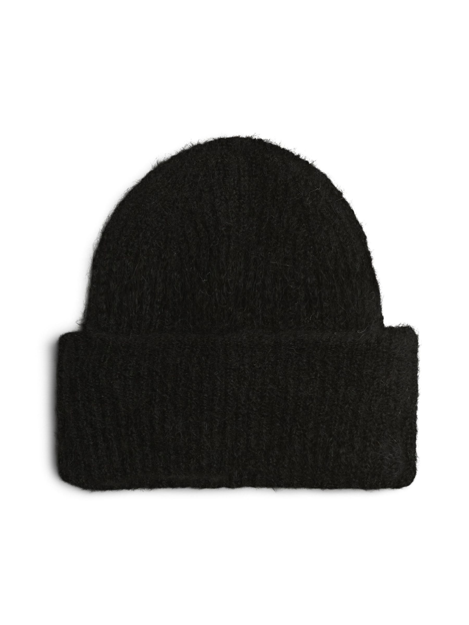 PCBERA BEANIE