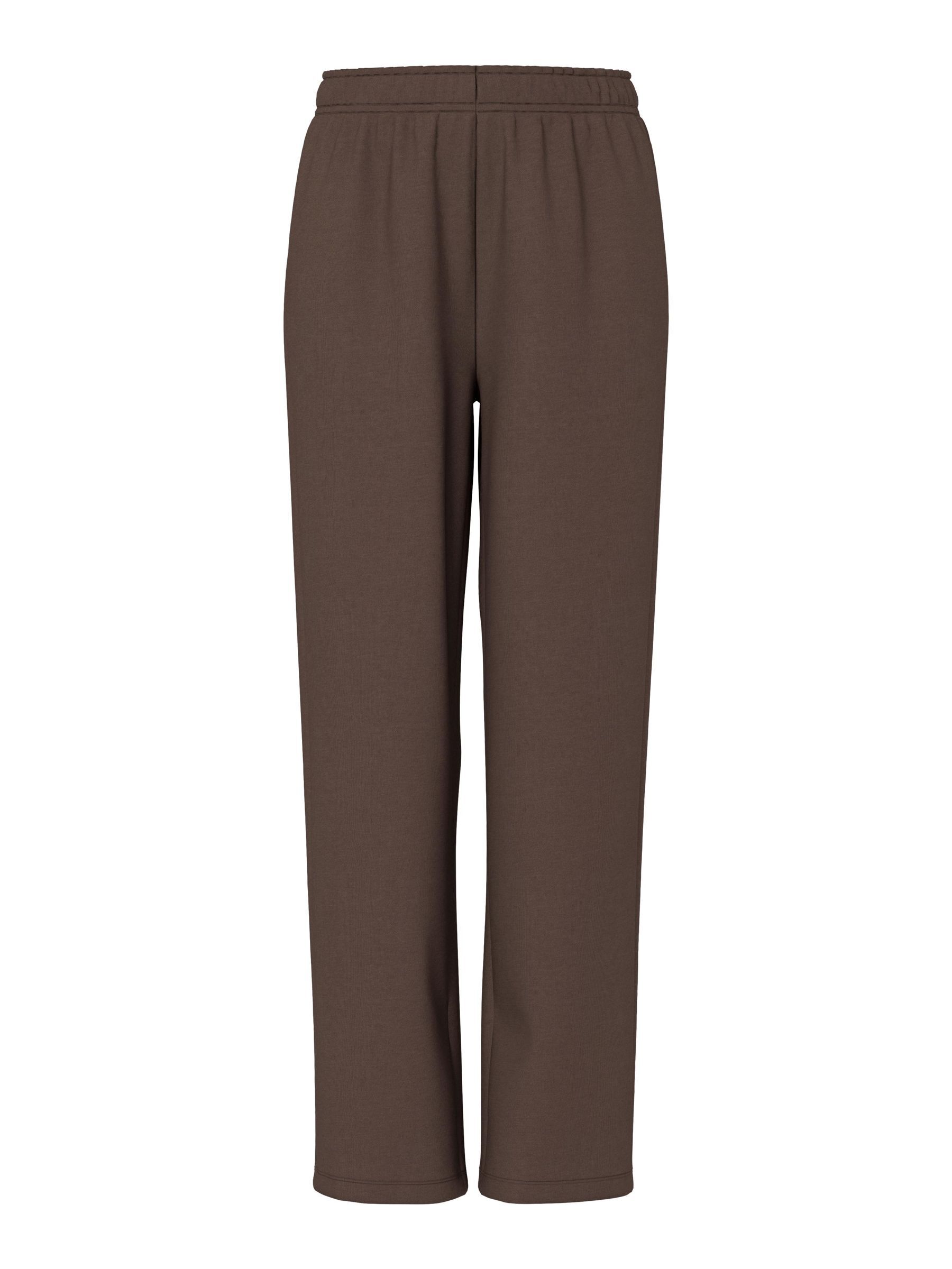PCCHILLI STRAIGHT SWEATPANTS 7 PCCHILLI STRAIGHT SWEATPANTS