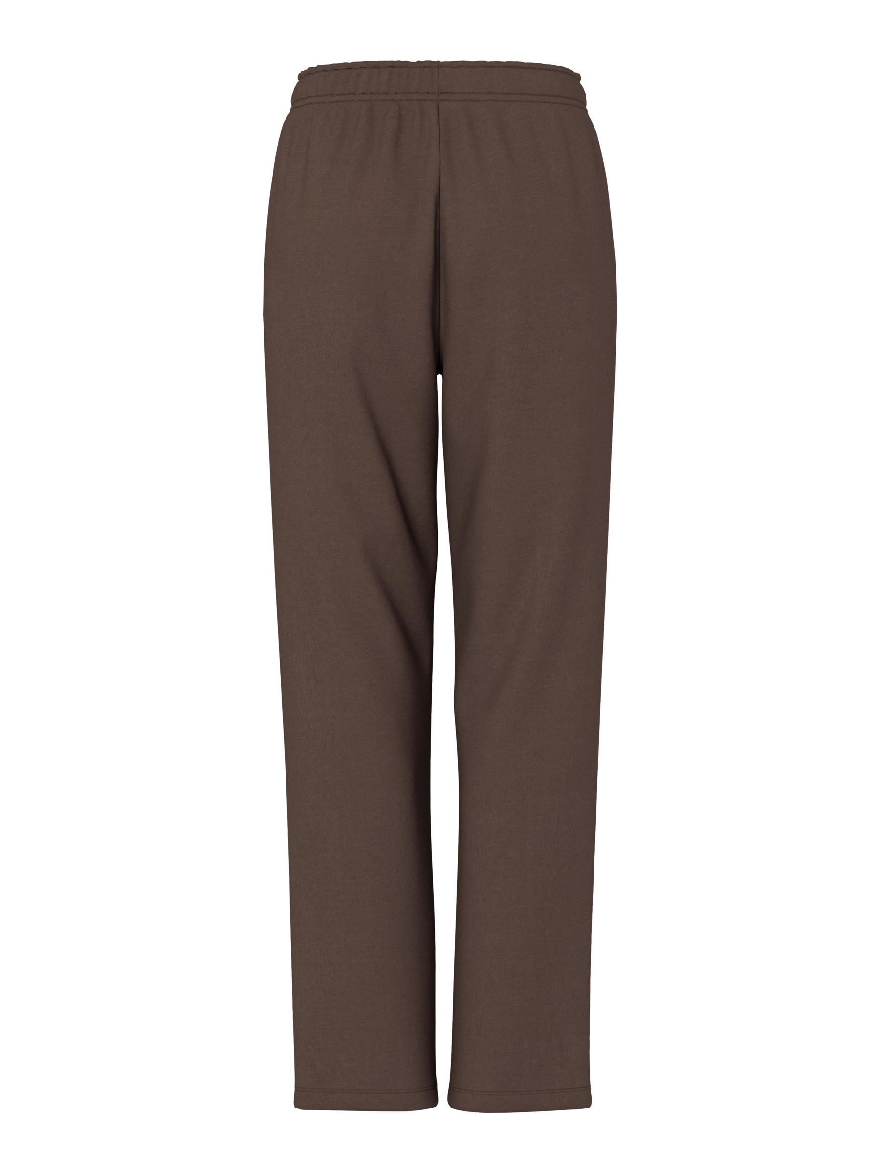 PCCHILLI STRAIGHT SWEATPANTS 8 PCCHILLI STRAIGHT SWEATPANTS
