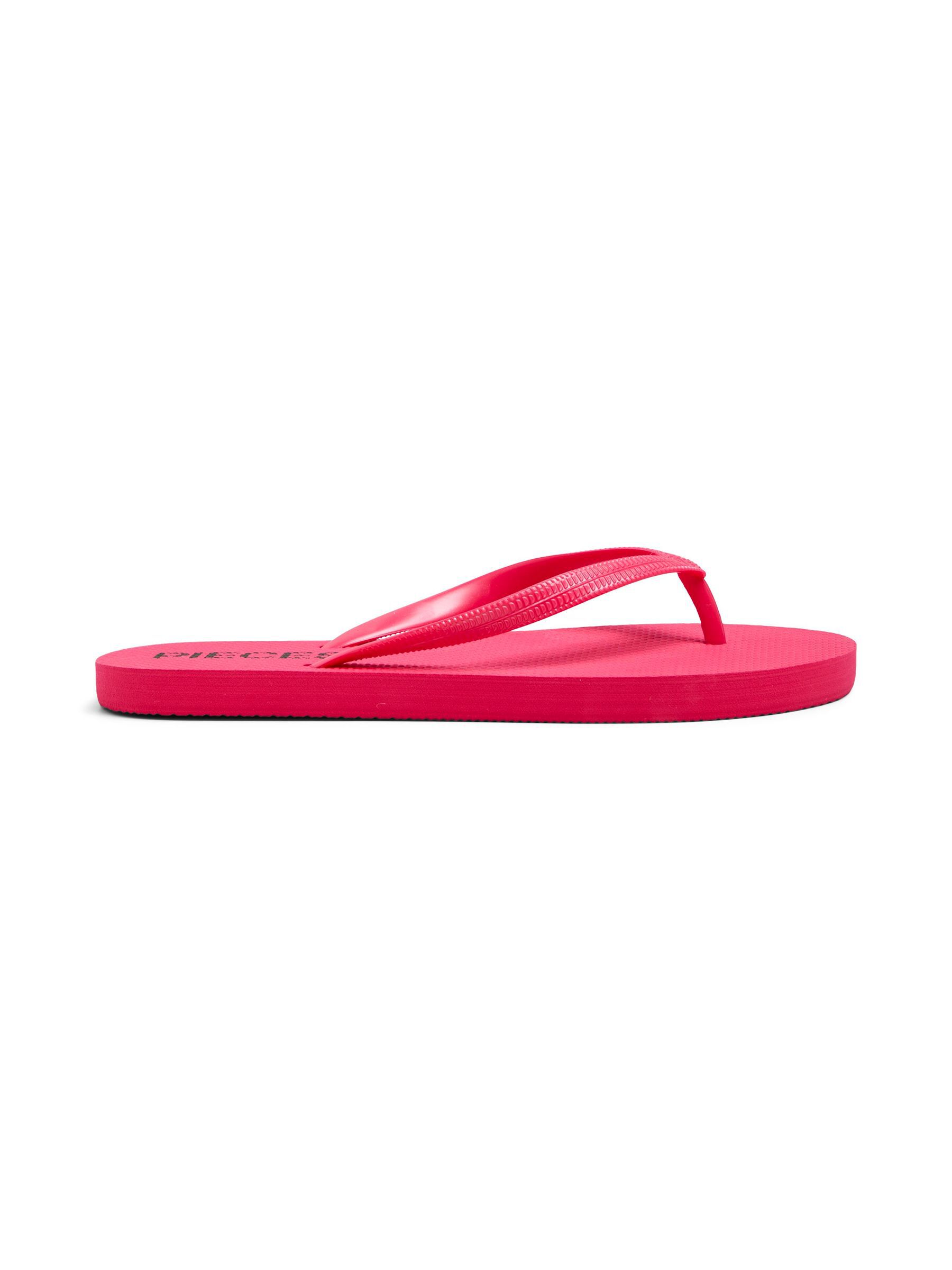 PCSUMMER SLIPPERS