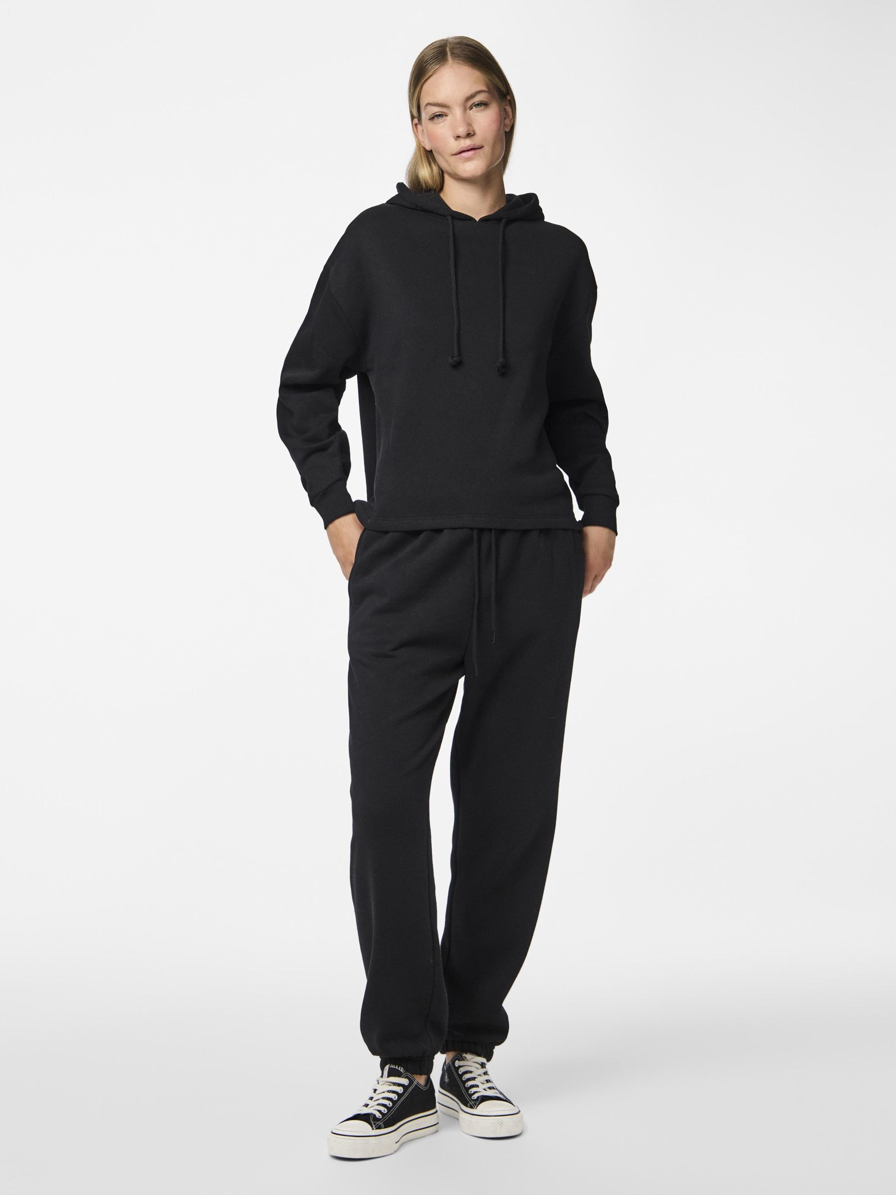 PCCHILLI SWEATPANTS 1 PCCHILLI SWEATPANTS