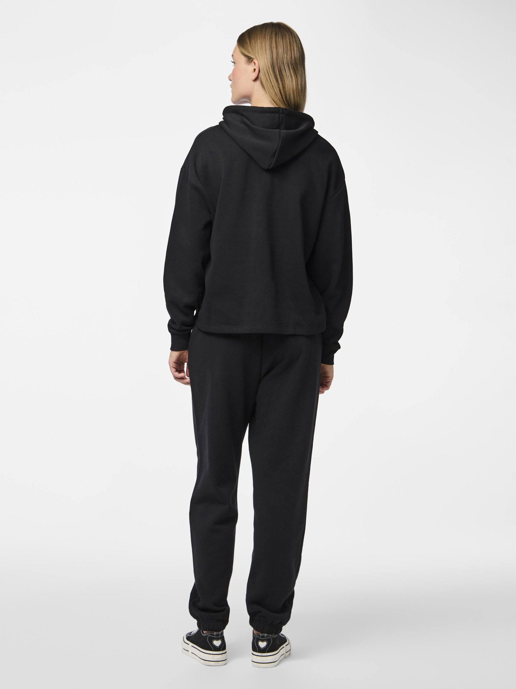 PCCHILLI SWEATPANTS 2 PCCHILLI SWEATPANTS