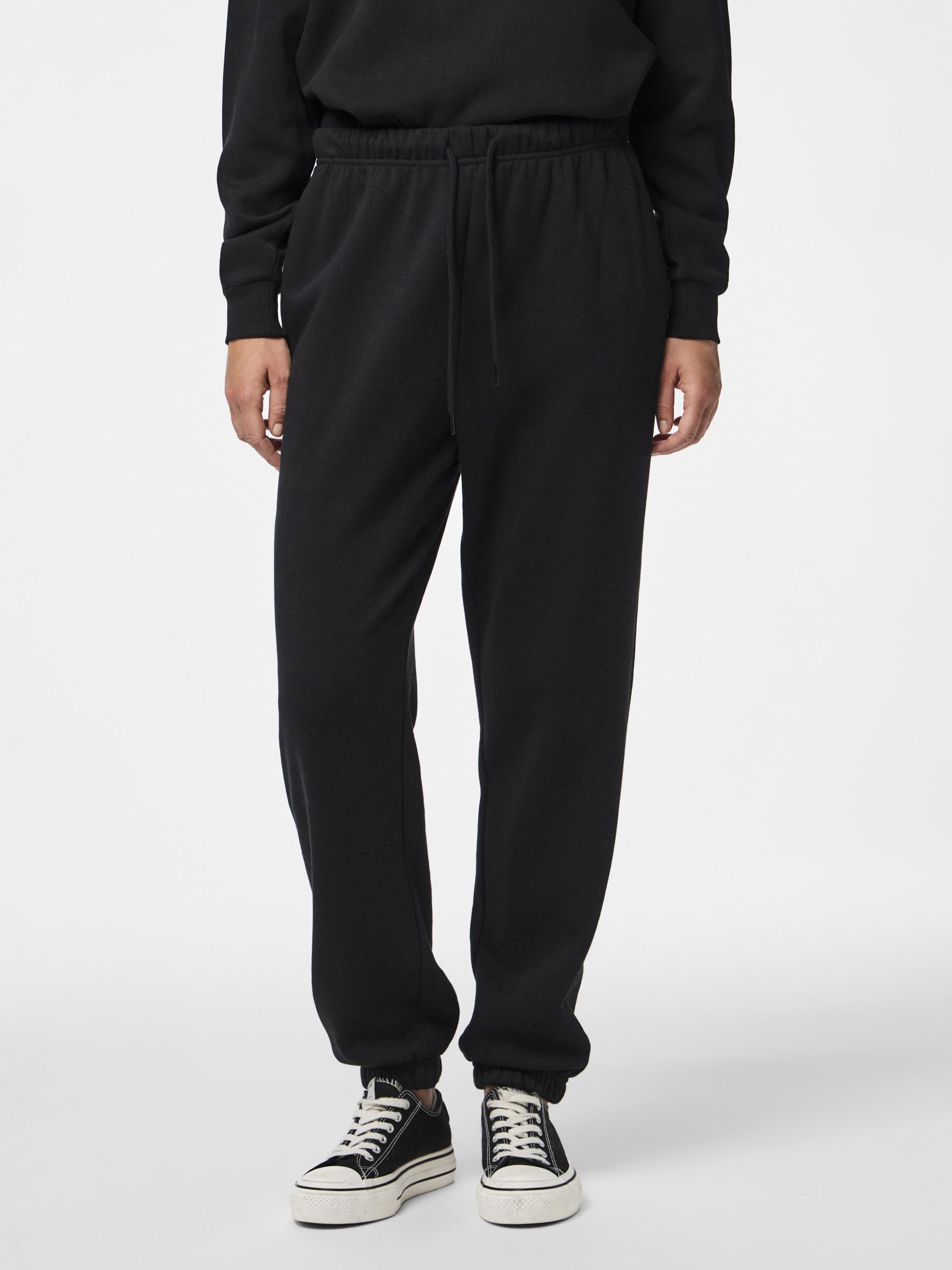 PCCHILLI SWEATPANTS 3 PCCHILLI SWEATPANTS