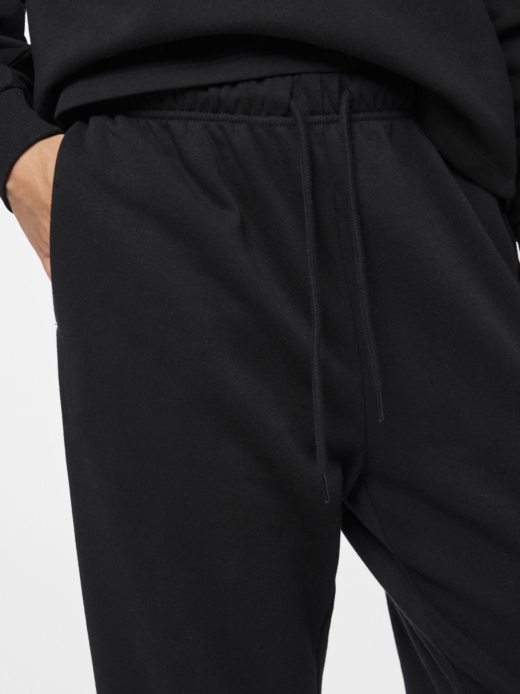 PCCHILLI SWEATPANTS 4 PCCHILLI SWEATPANTS