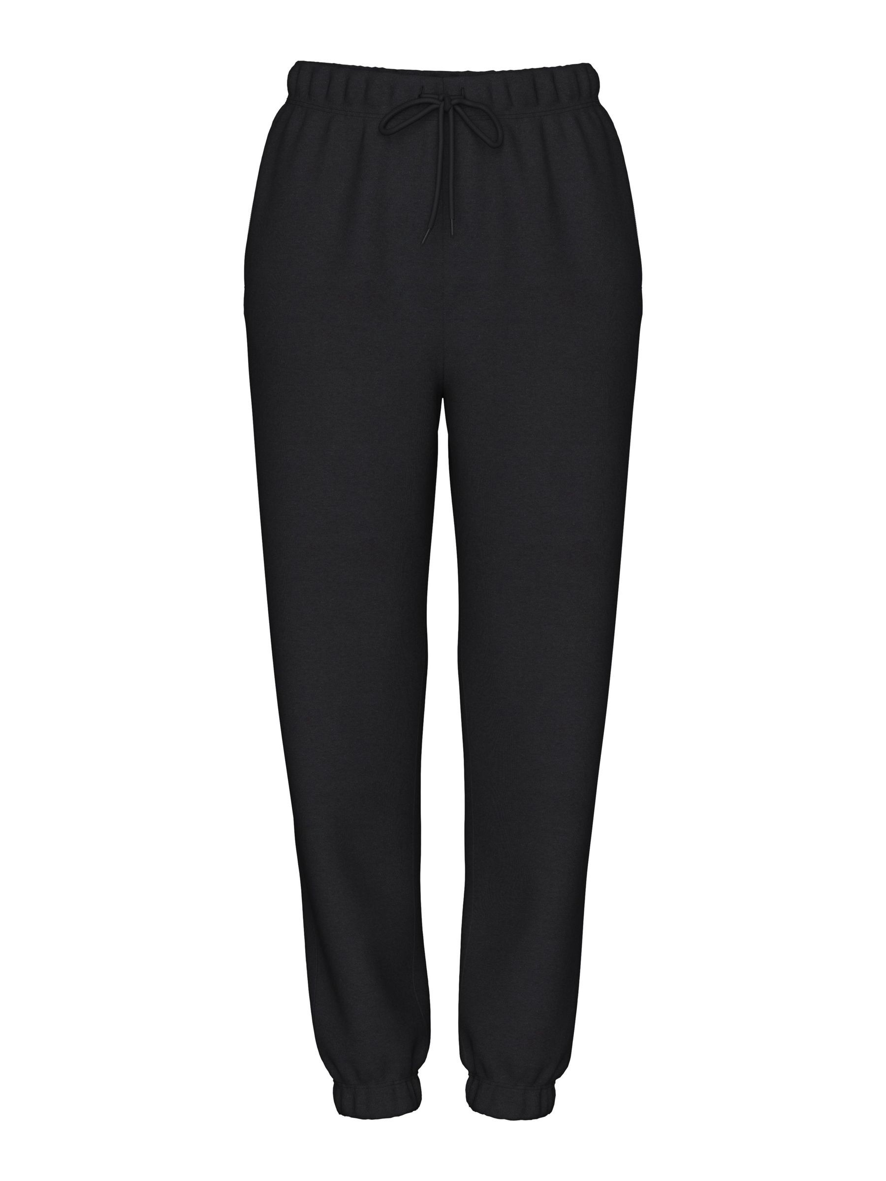 PCCHILLI SWEATPANTS 6 PCCHILLI SWEATPANTS