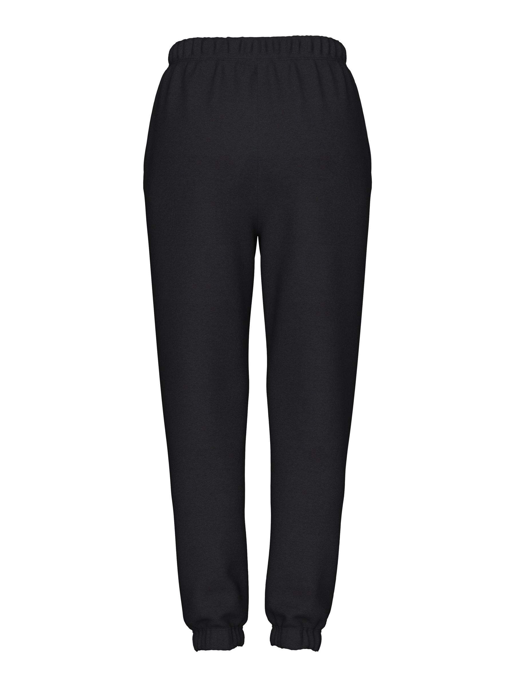 PCCHILLI SWEATPANTS 7 PCCHILLI SWEATPANTS