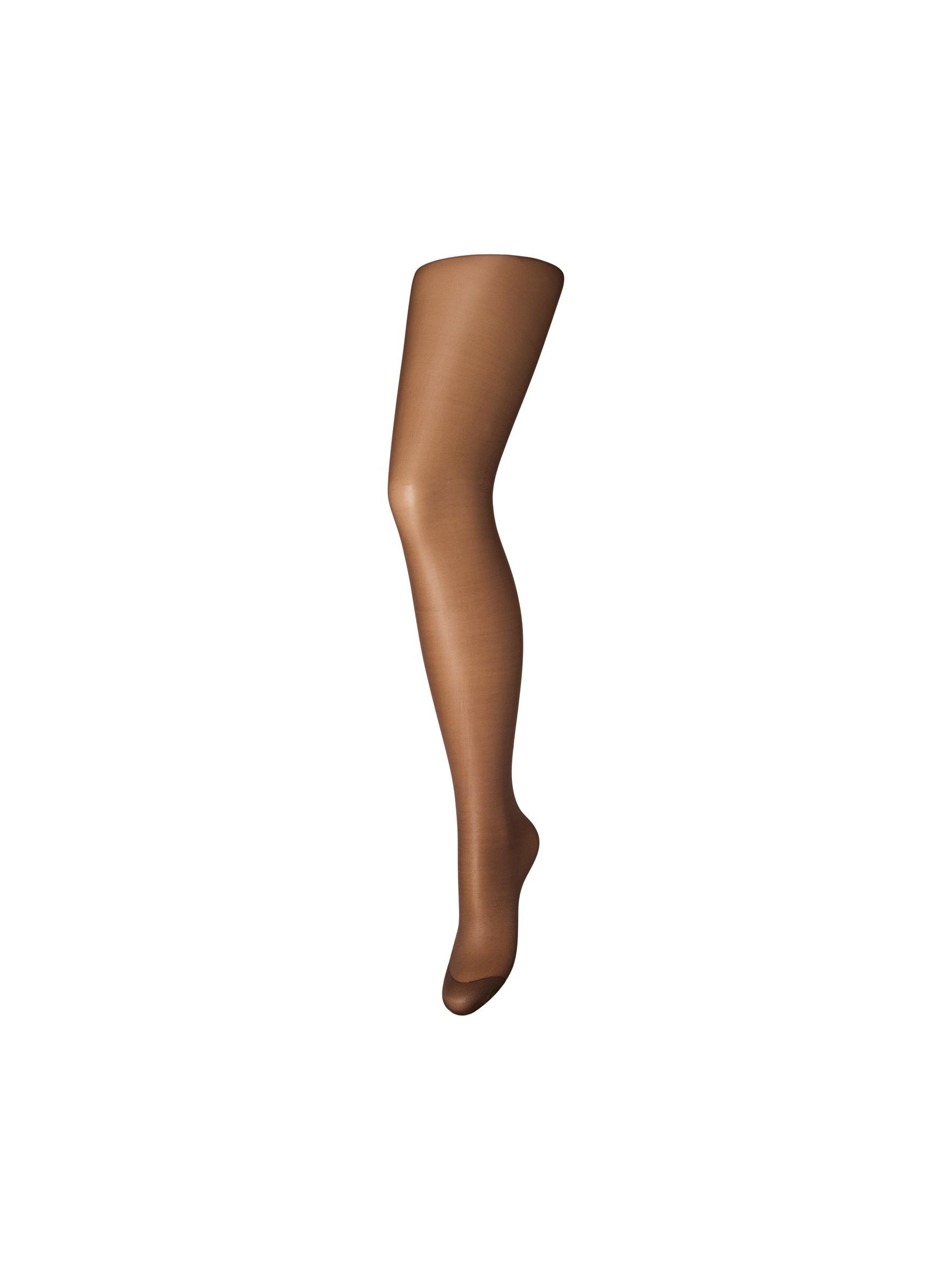 PCJALBA TIGHTS