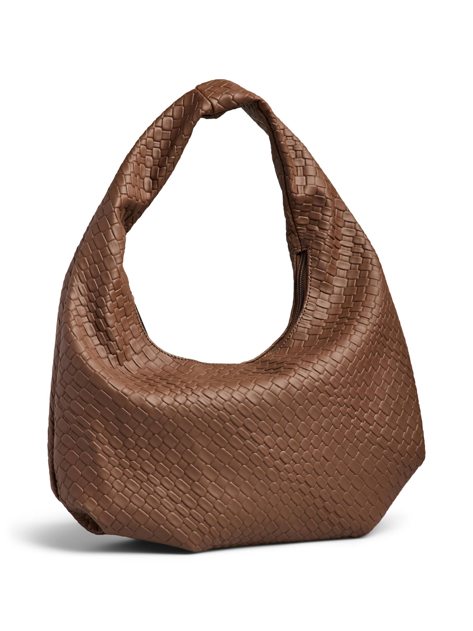 PCSANNA SHOULDER BAG