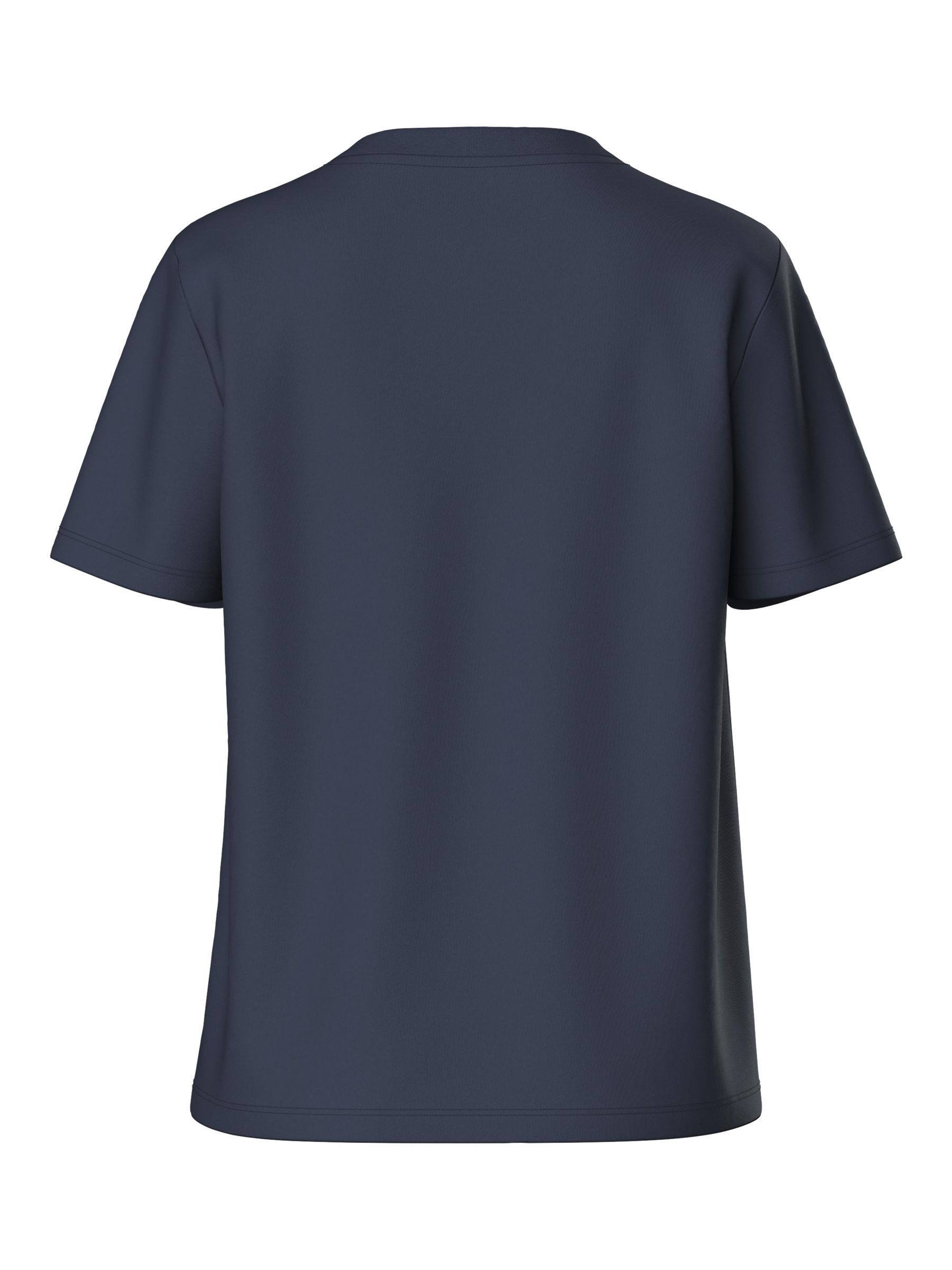 PCRIA COTTON T-SHIRT 6 PCRIA COTTON T-SHIRT