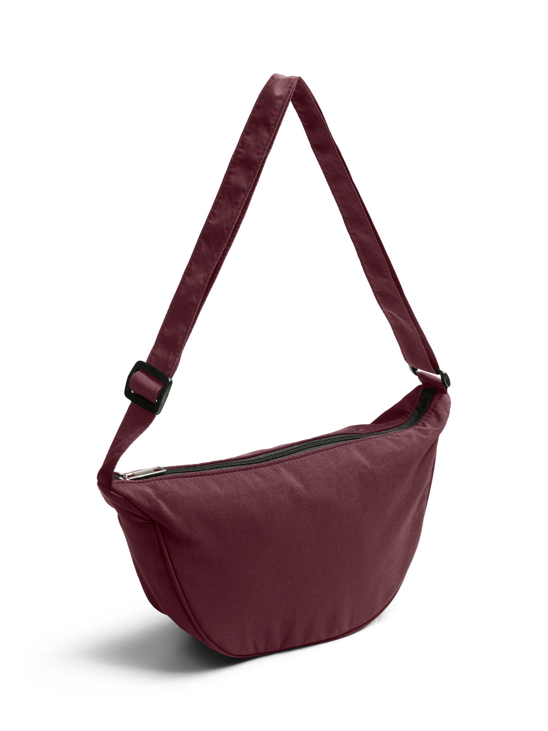 PCAMANDA BAG