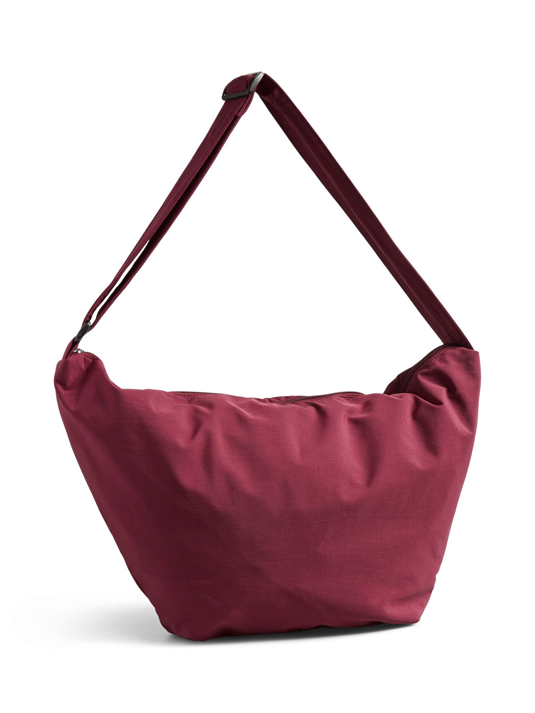 PCAMANDA XL BUM BAG