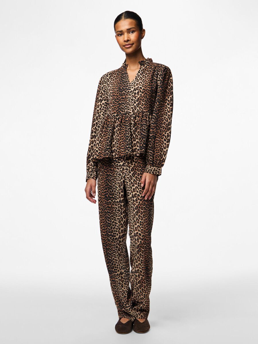 Shop the Look