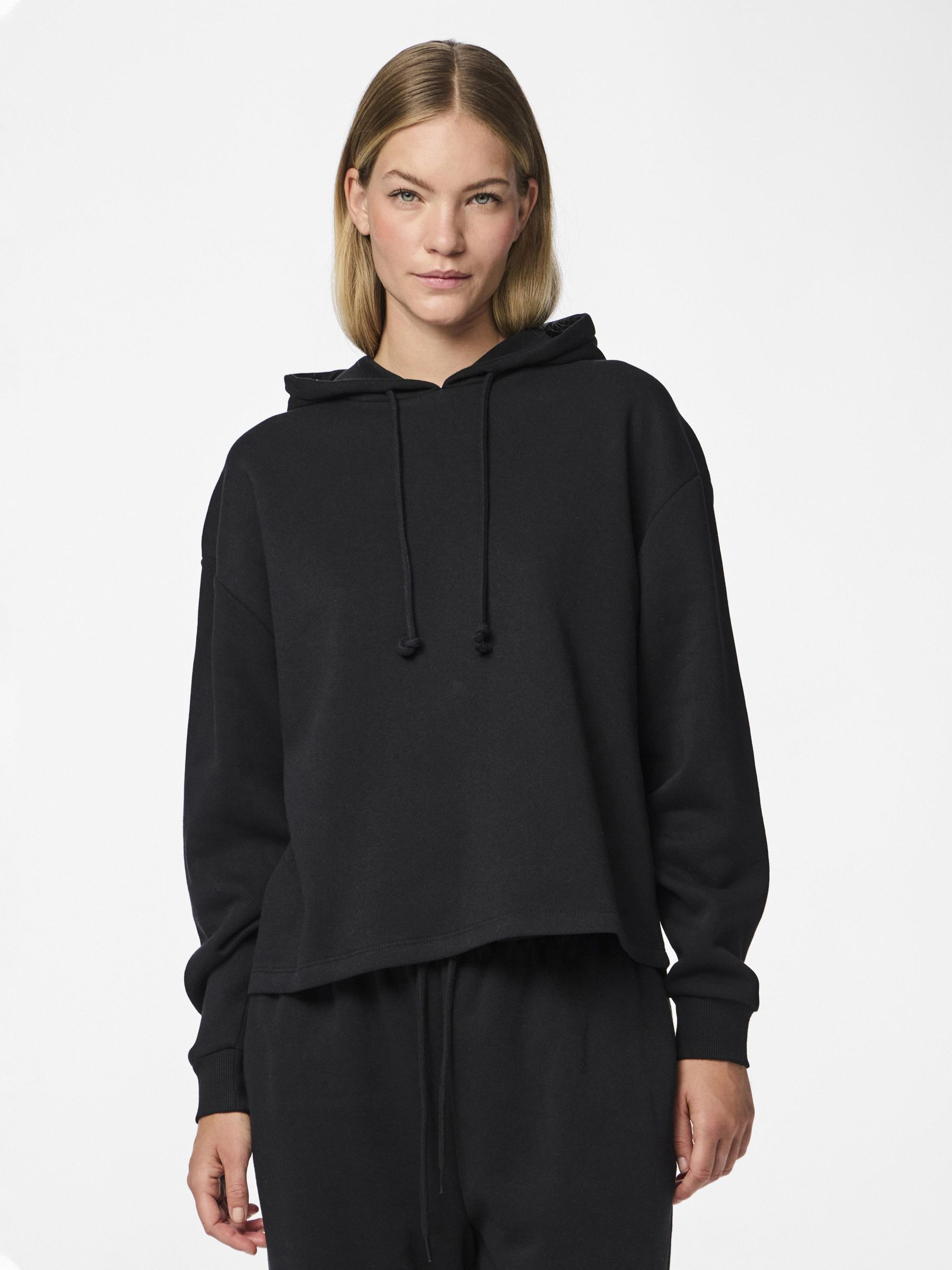 PCCHILLI HOODIE