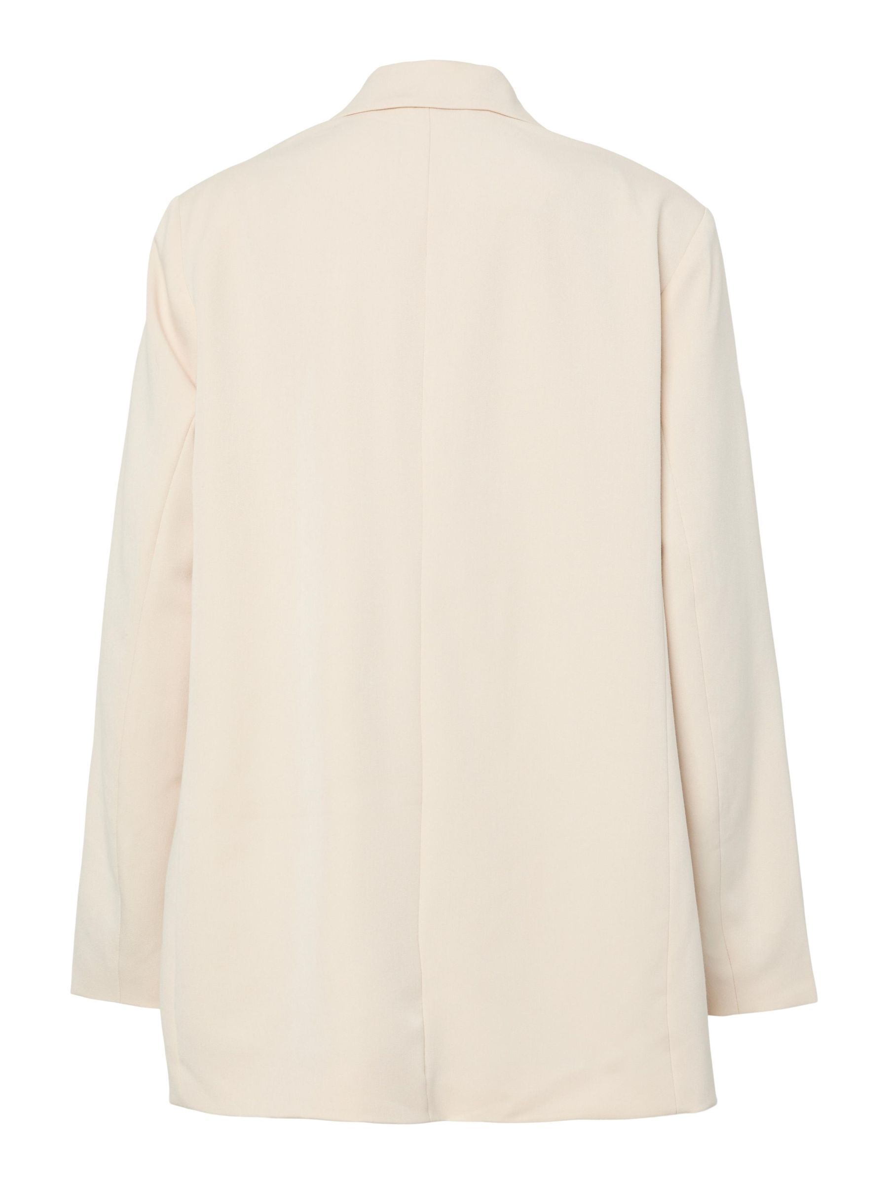 PCKAMIL OVERSIZED BLAZER 3 PCKAMIL OVERSIZED BLAZER