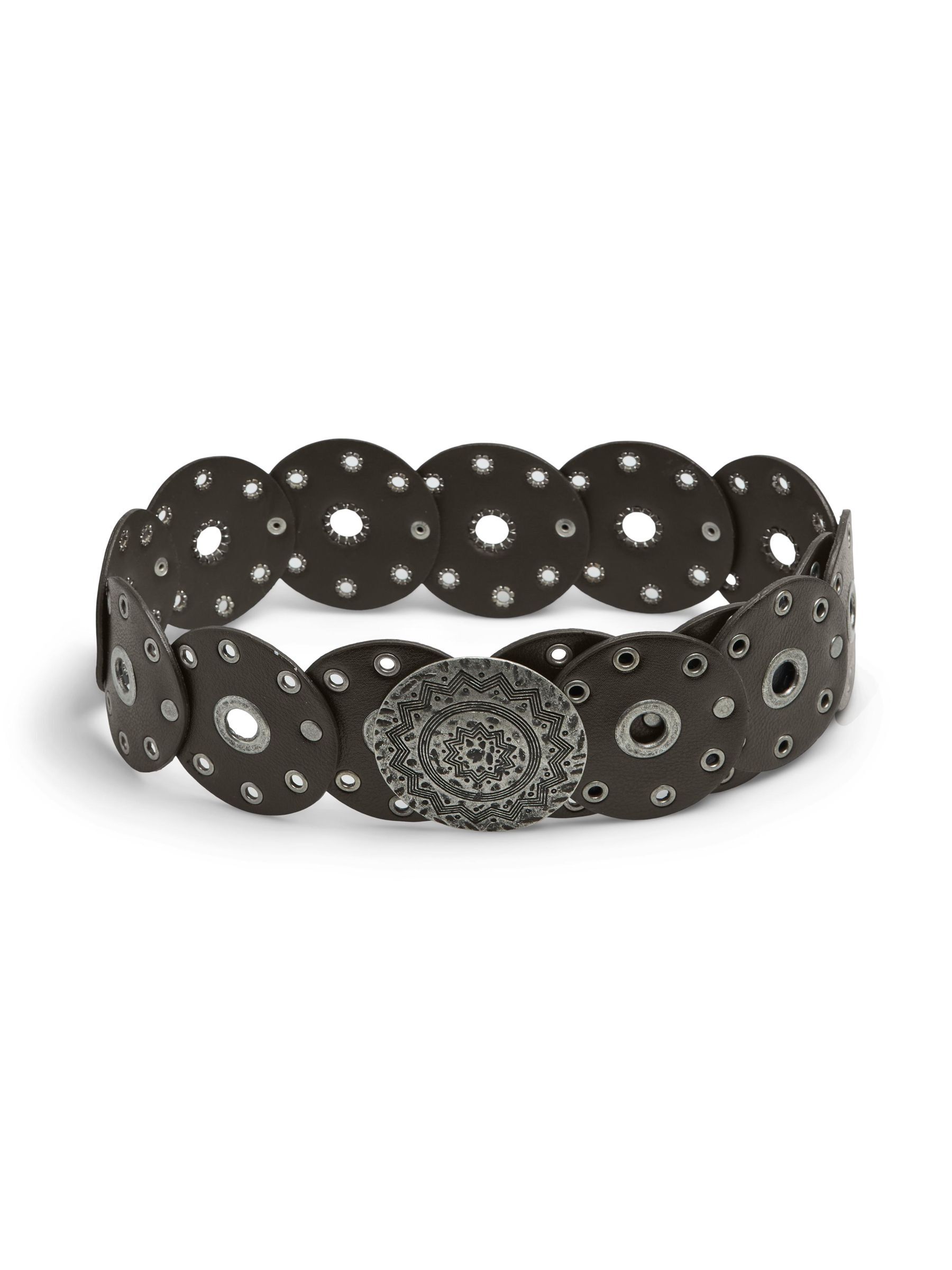 PCOLINE BELT